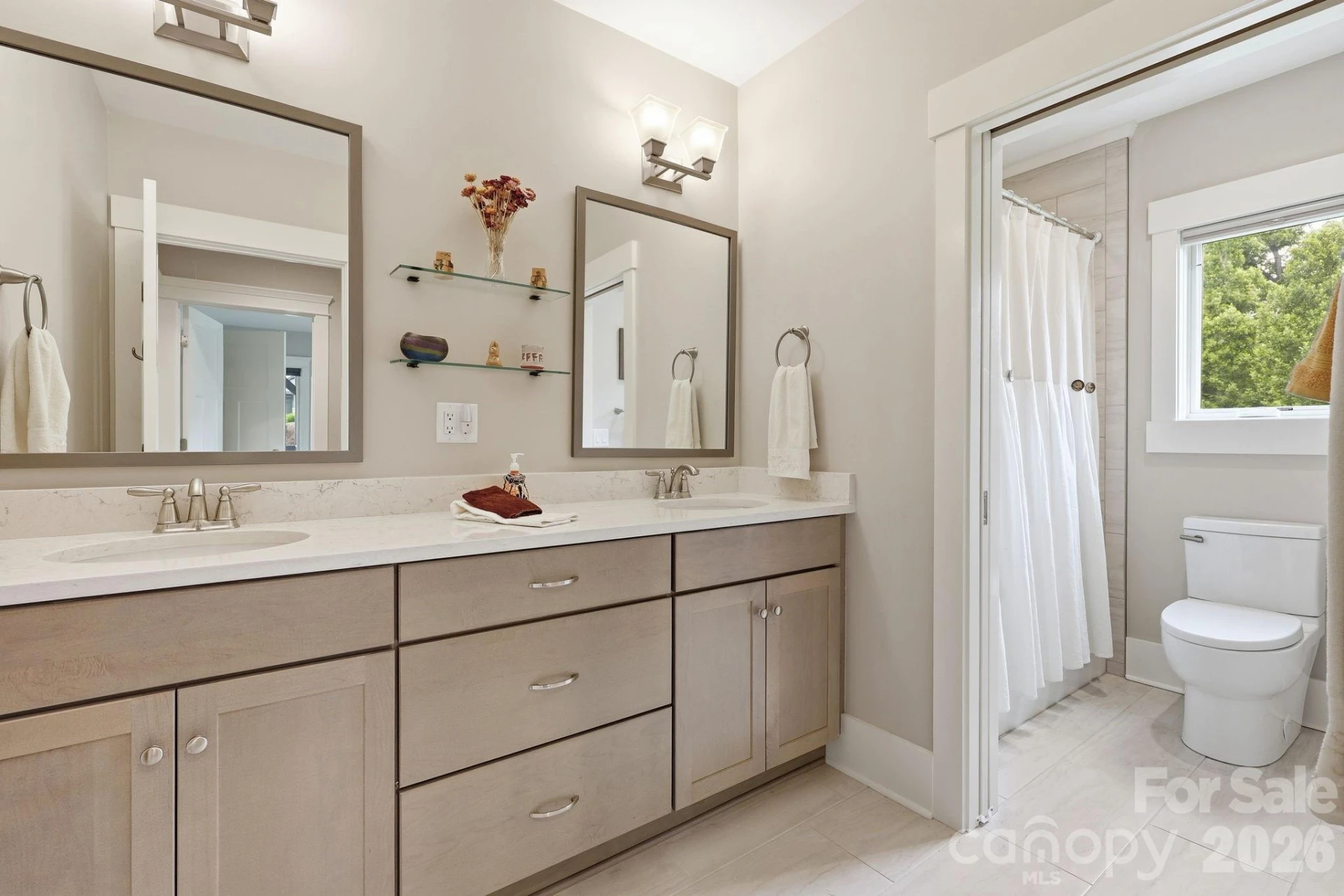 248 Sports Village Drive - Photo 27