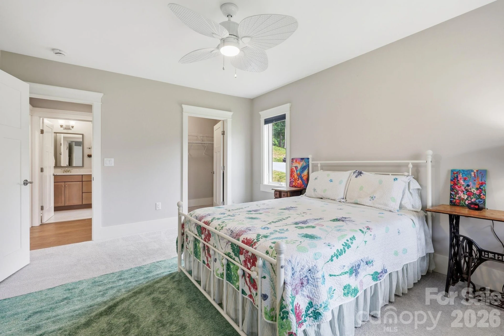 248 Sports Village Drive - Photo 29
