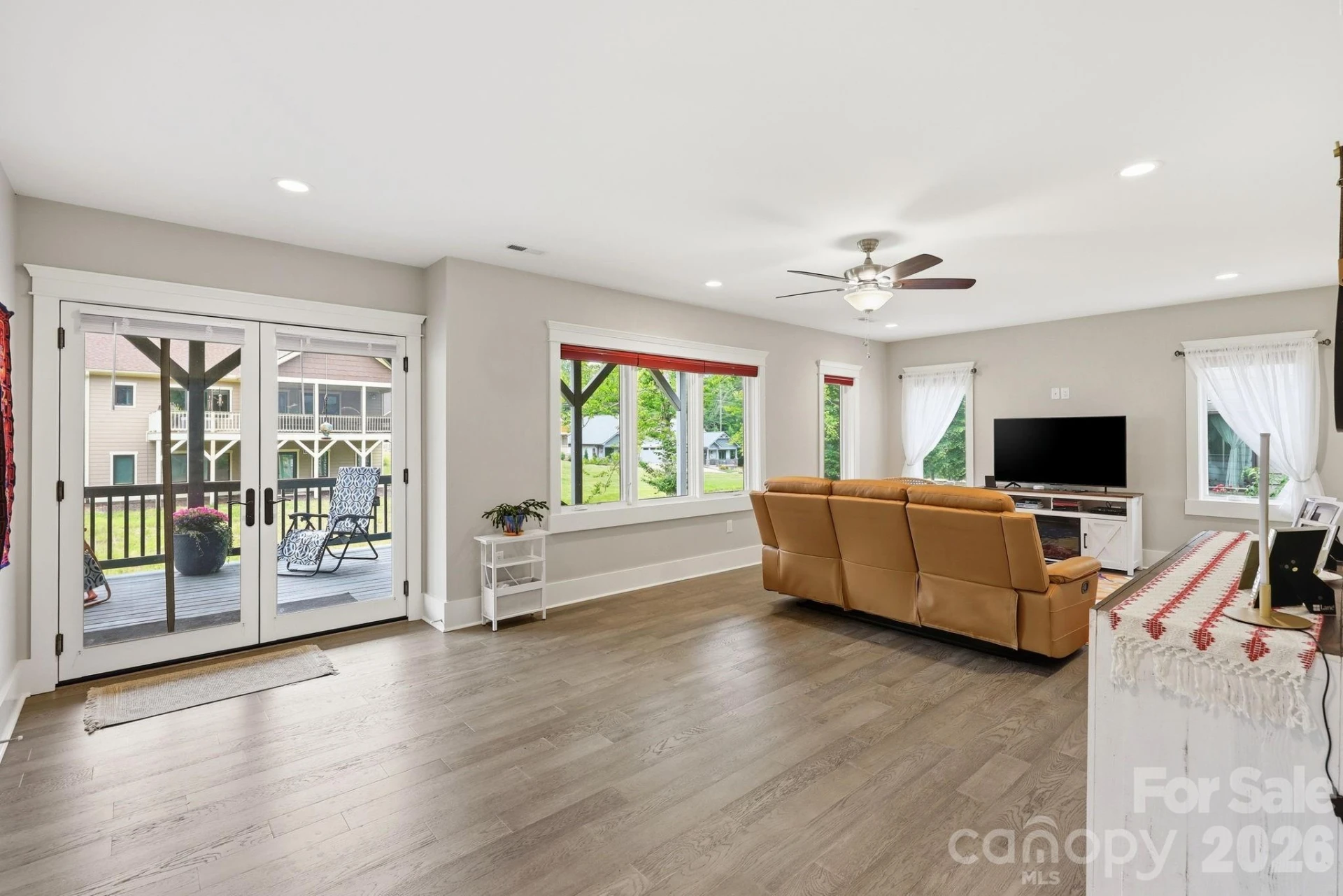 248 Sports Village Drive - Photo 30