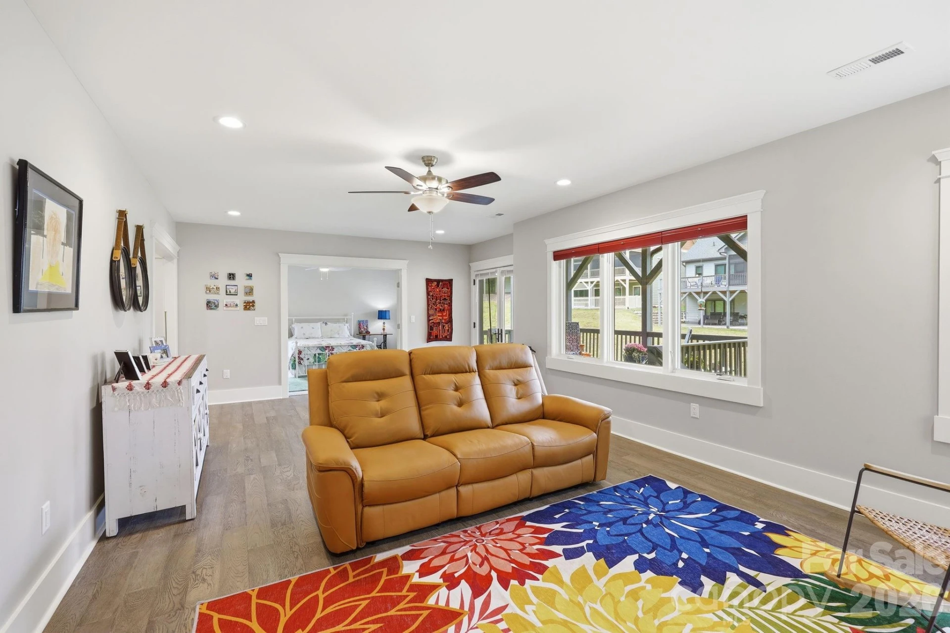 248 Sports Village Drive - Photo 31