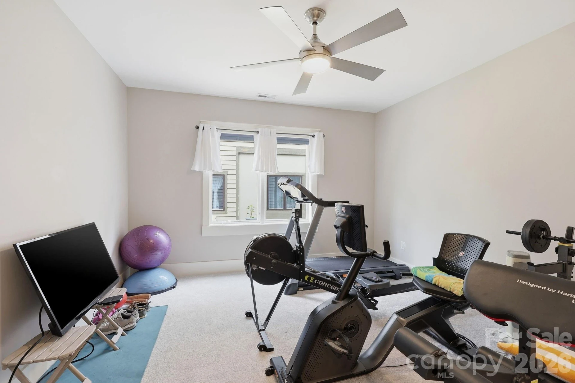 248 Sports Village Drive - Photo 33