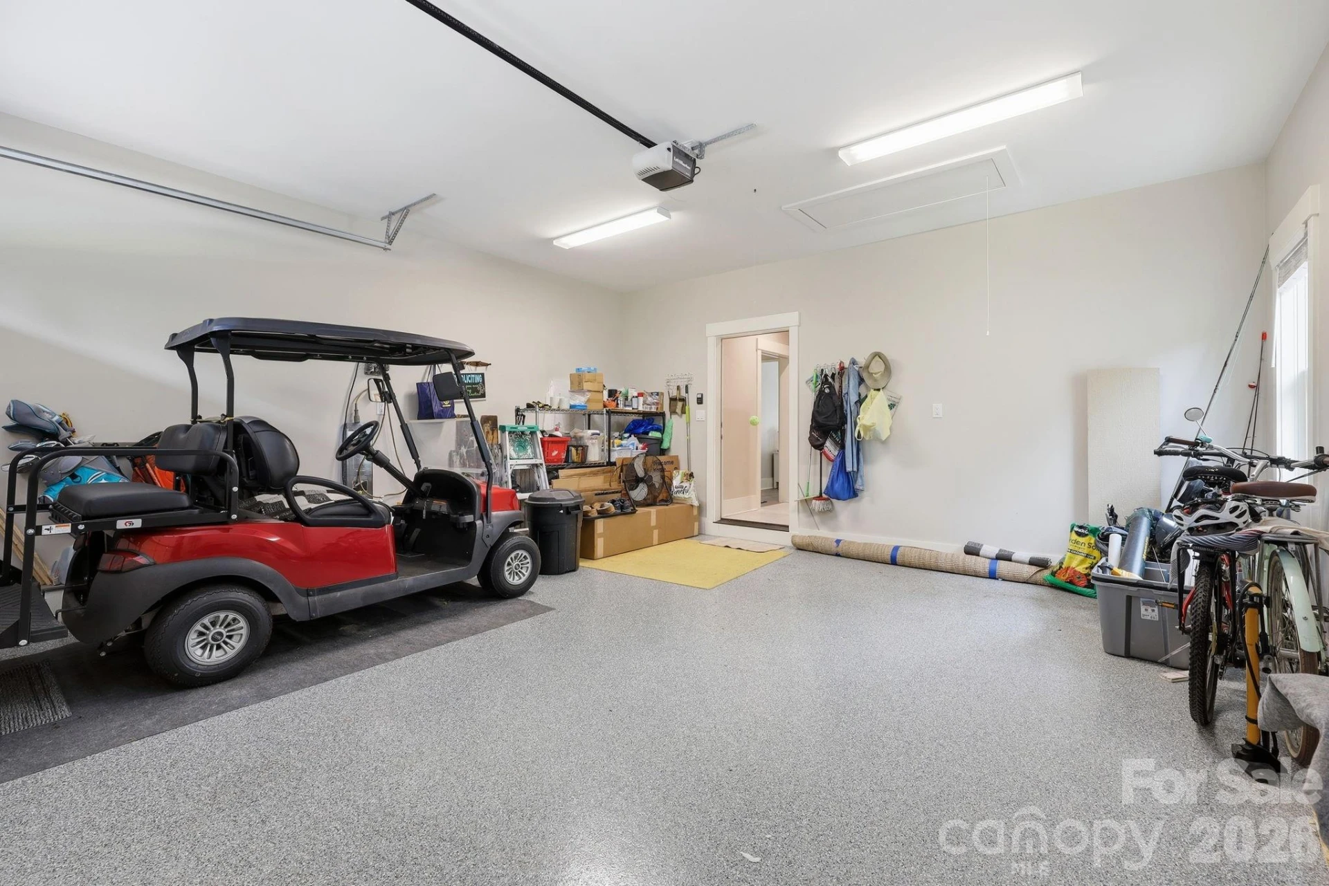 248 Sports Village Drive - Photo 35