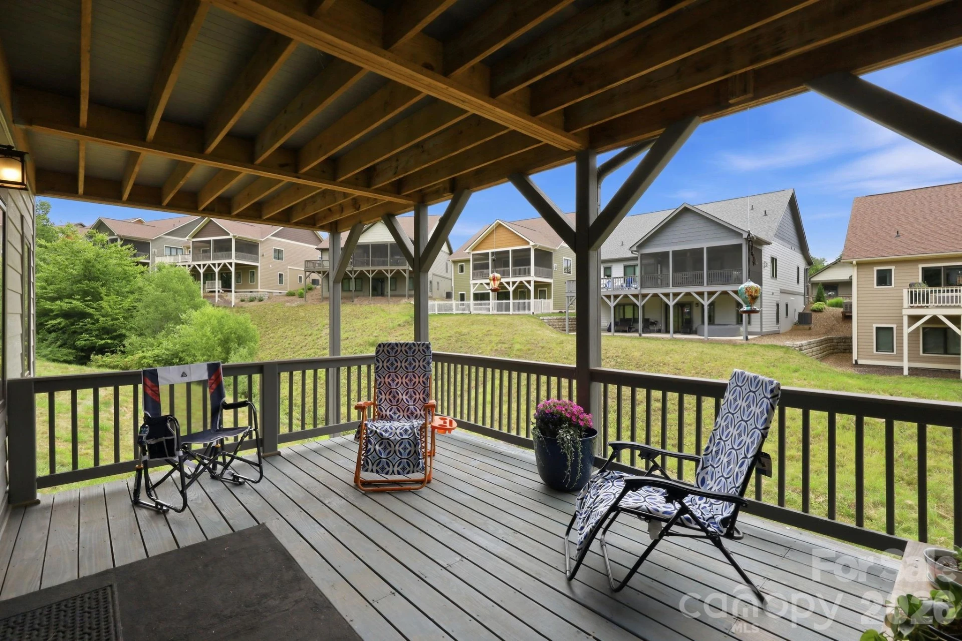 248 Sports Village Drive - Photo 36