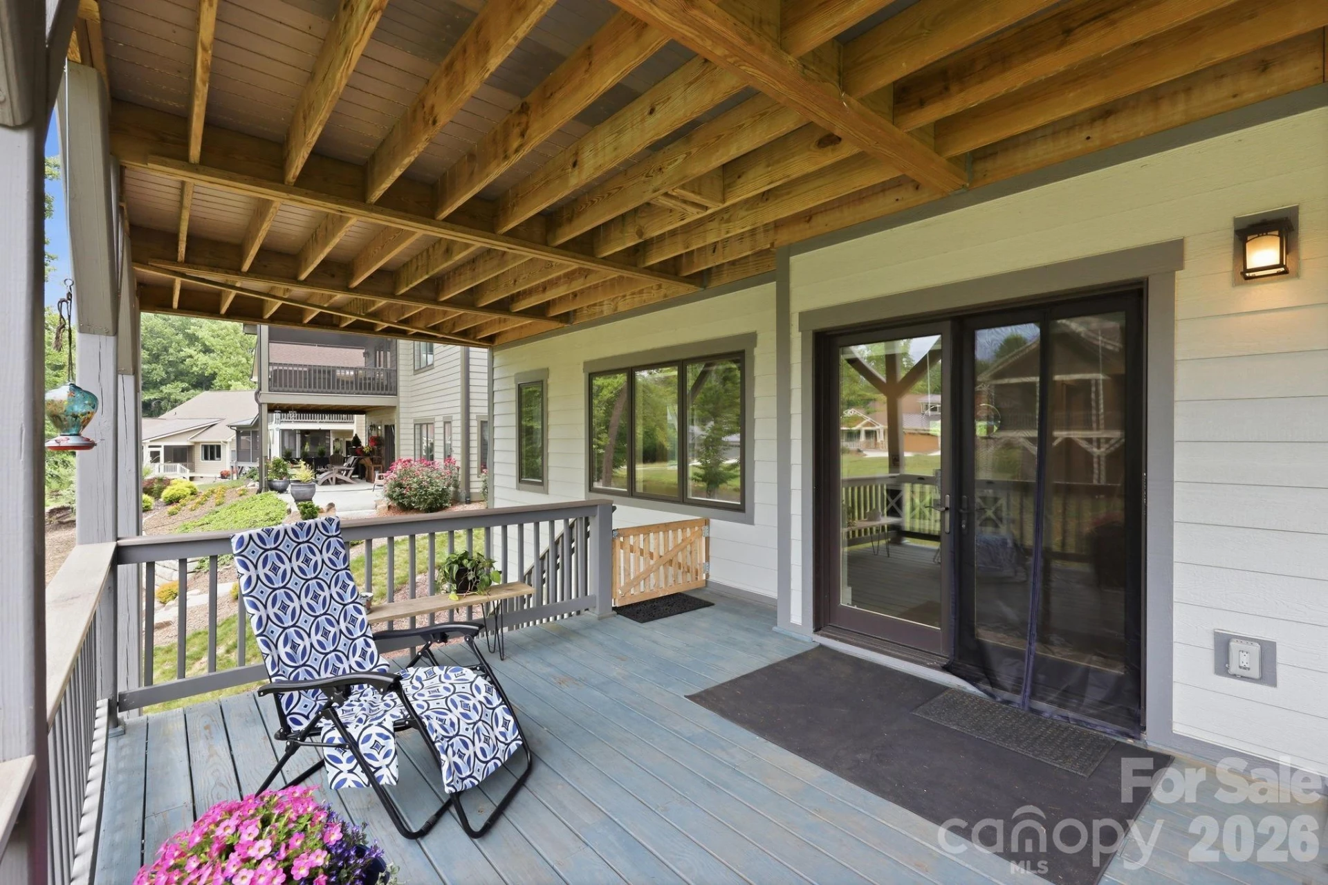 248 Sports Village Drive - Photo 37