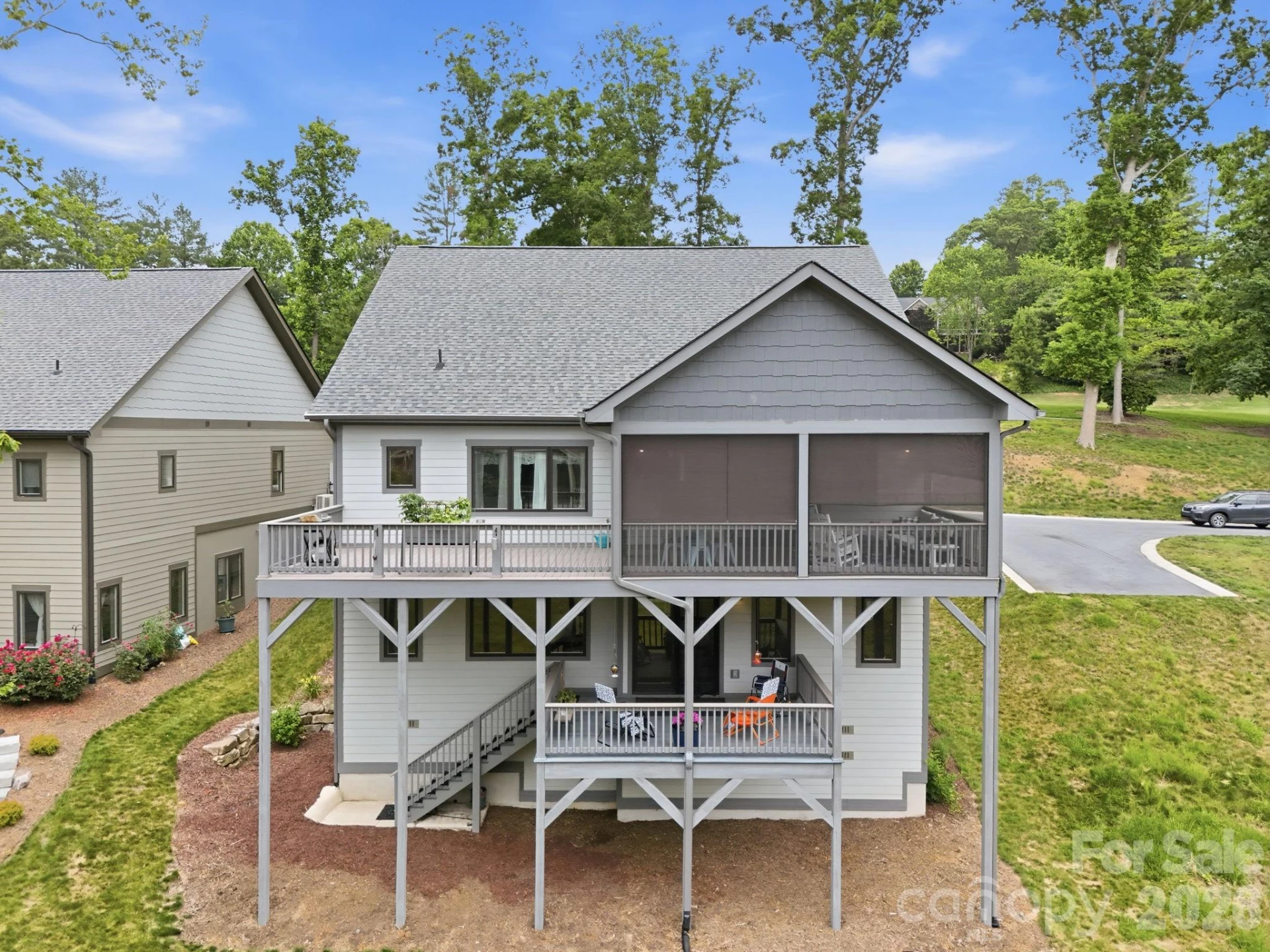 248 Sports Village Drive - Photo 38