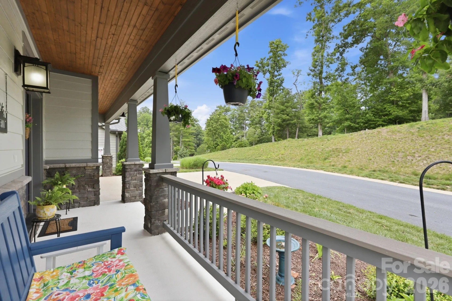 248 Sports Village Drive - Photo 5