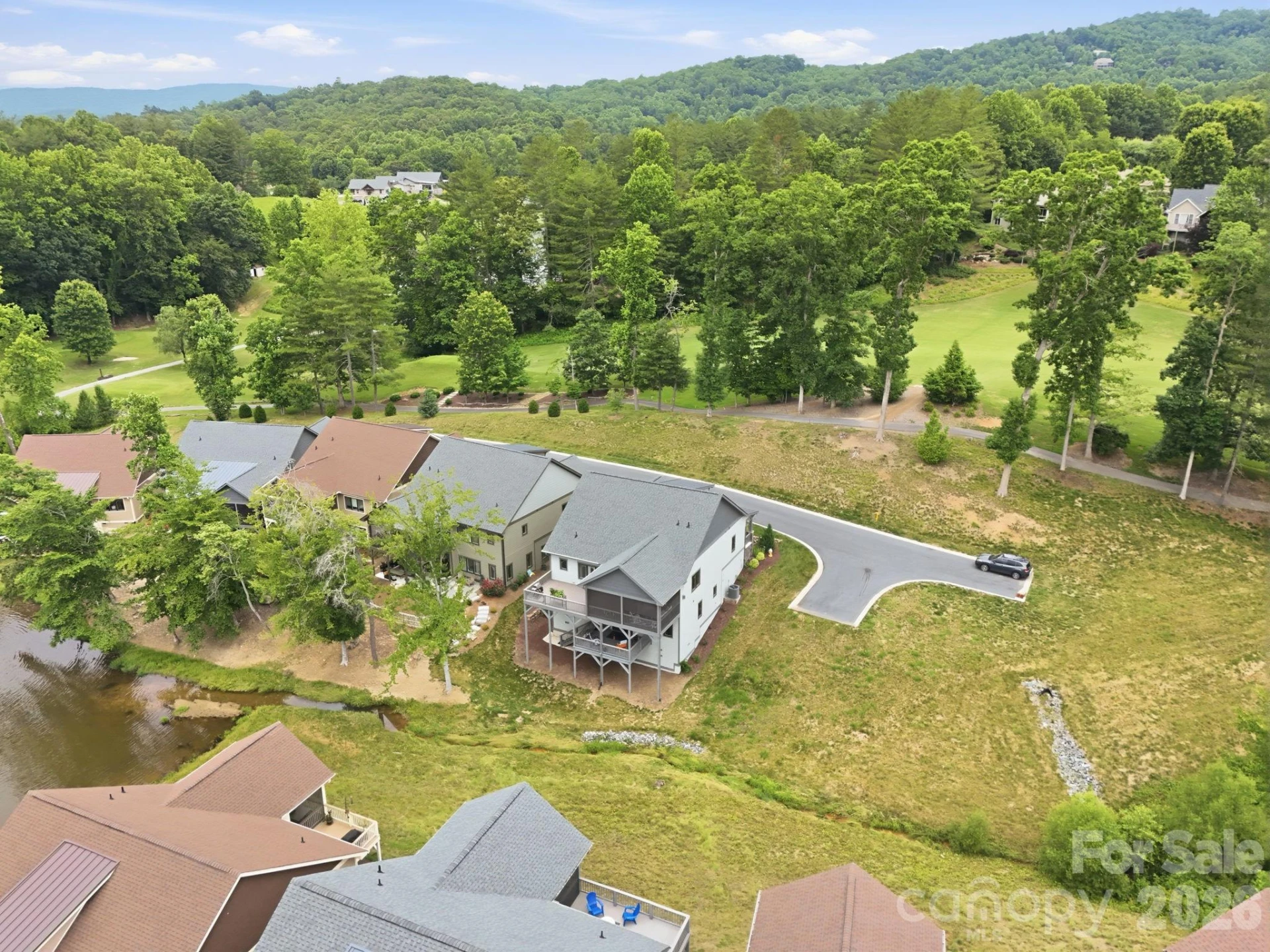 248 Sports Village Drive - Photo 39