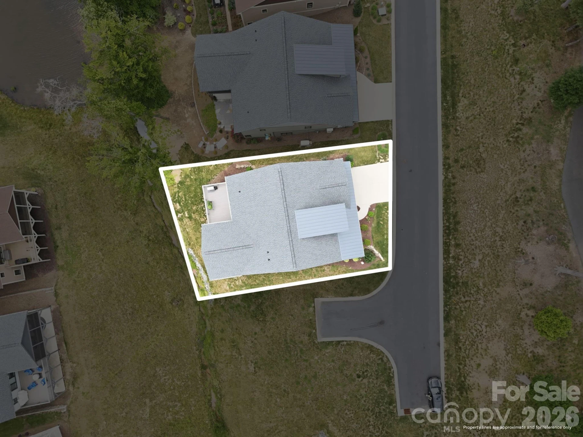248 Sports Village Drive - Photo 40