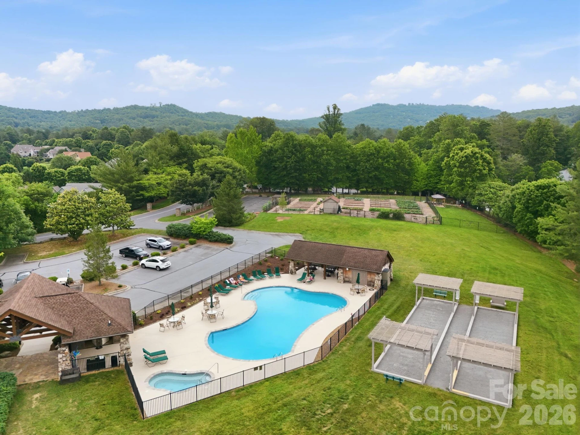 248 Sports Village Drive - Photo 42