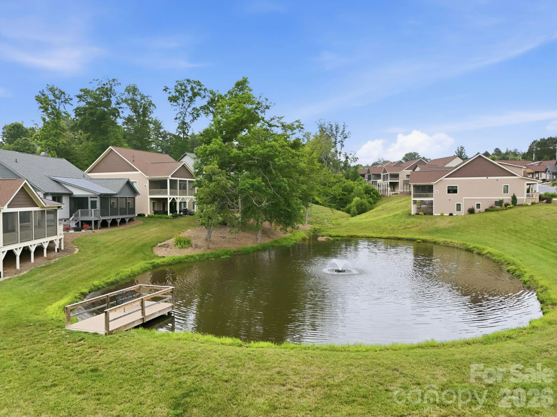 248 Sports Village Drive - Photo 43