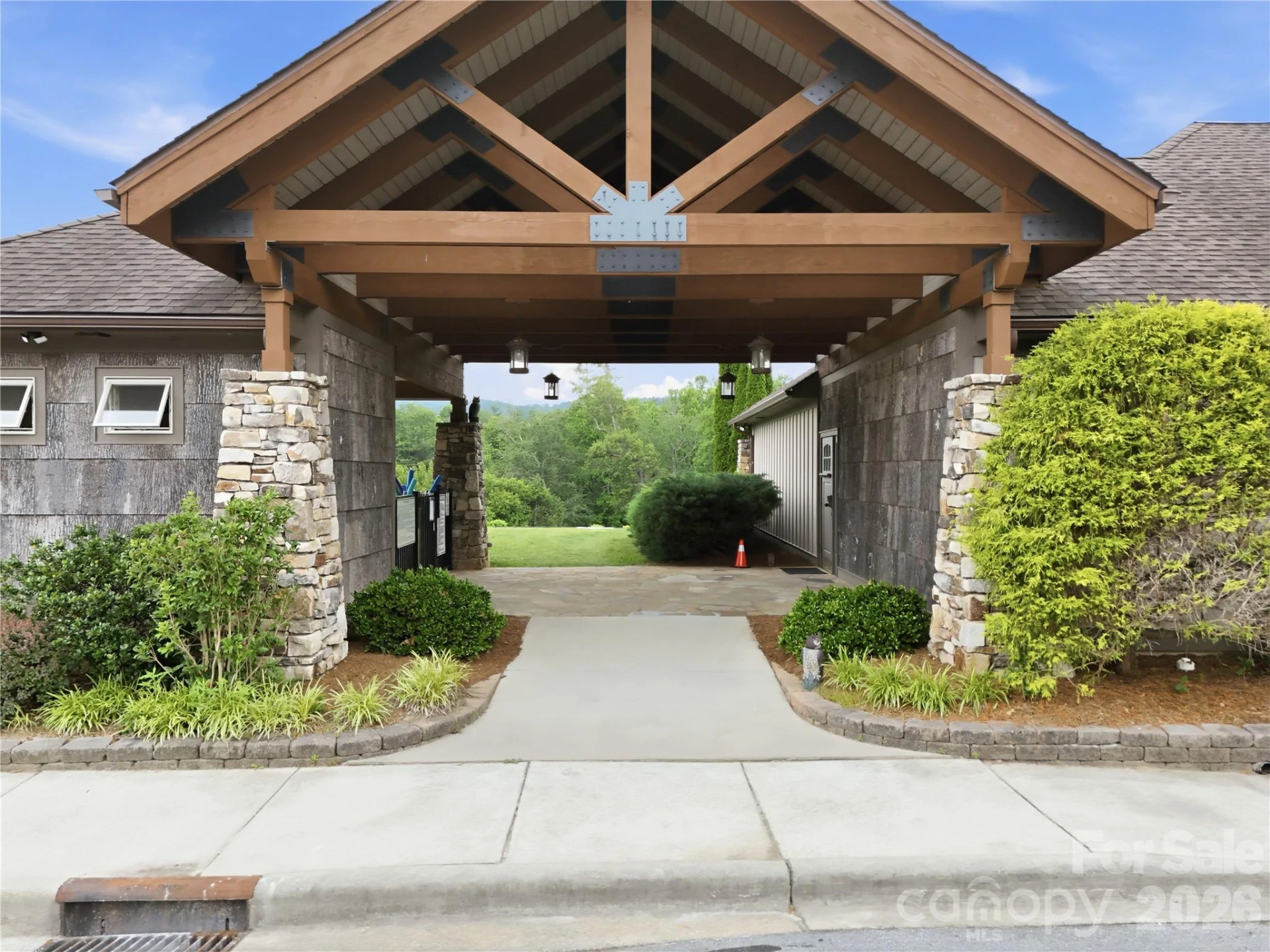 248 Sports Village Drive - Photo 41