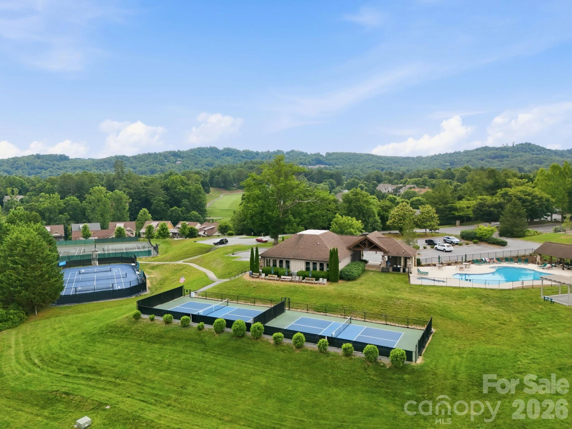 248 Sports Village Drive - Photo 45