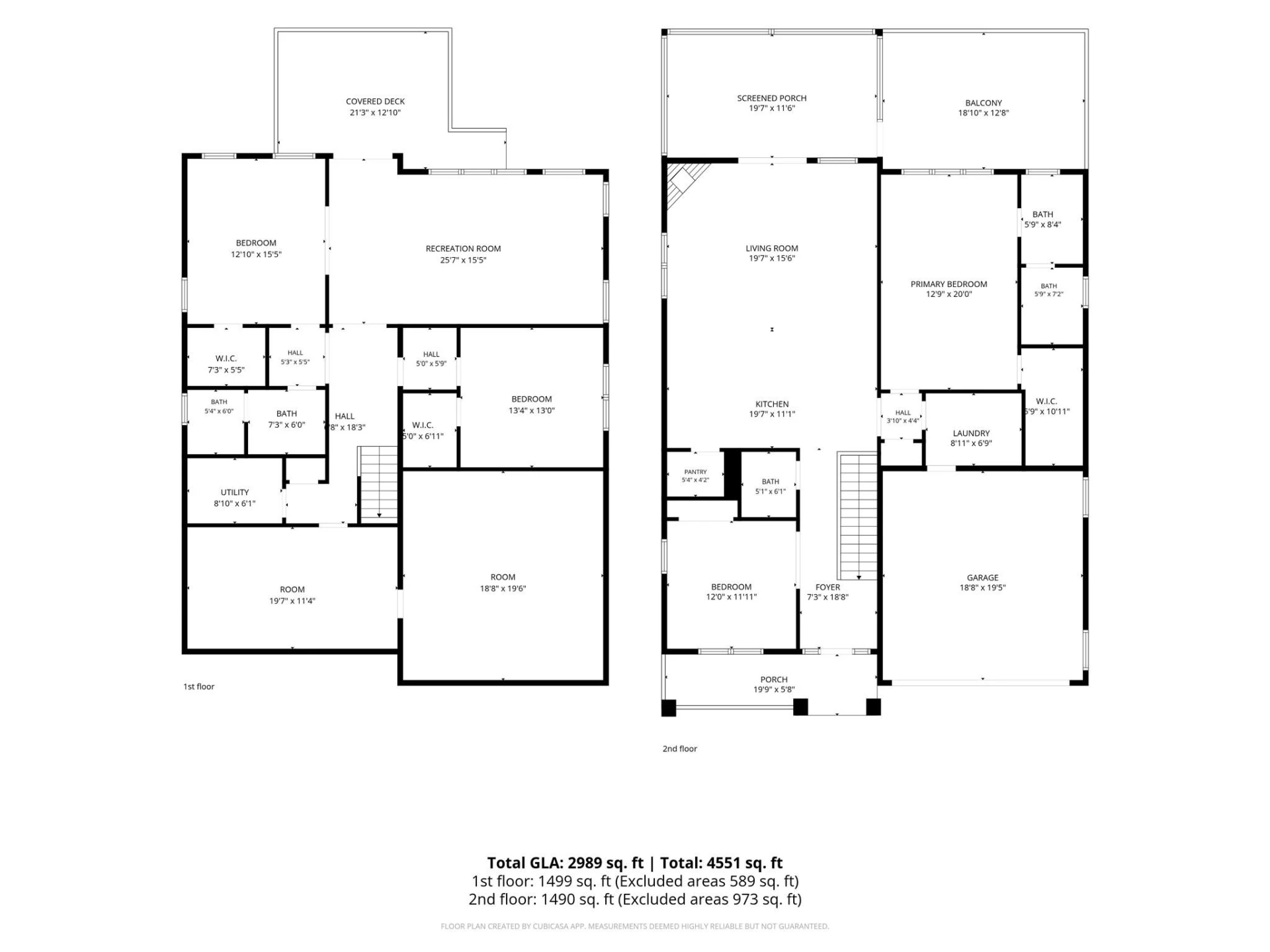 248 Sports Village Drive - Photo 46