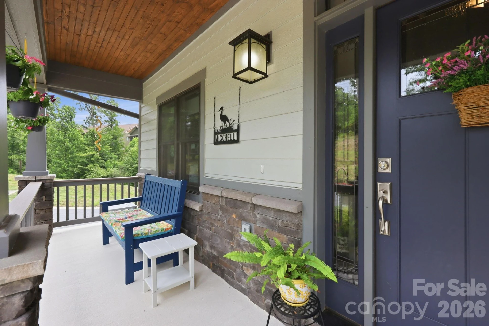 248 Sports Village Drive - Photo 6