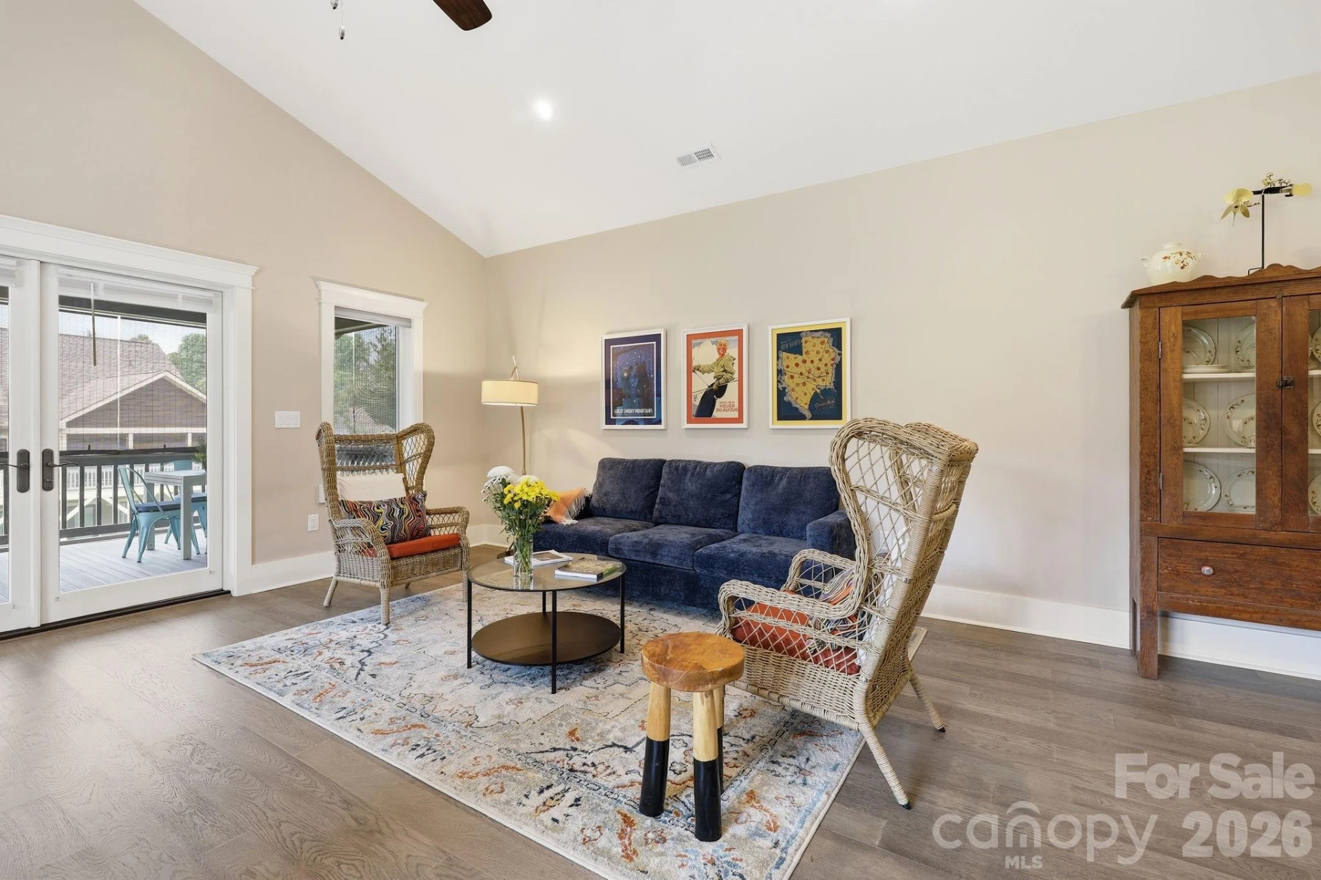 248 Sports Village Drive - Photo 7