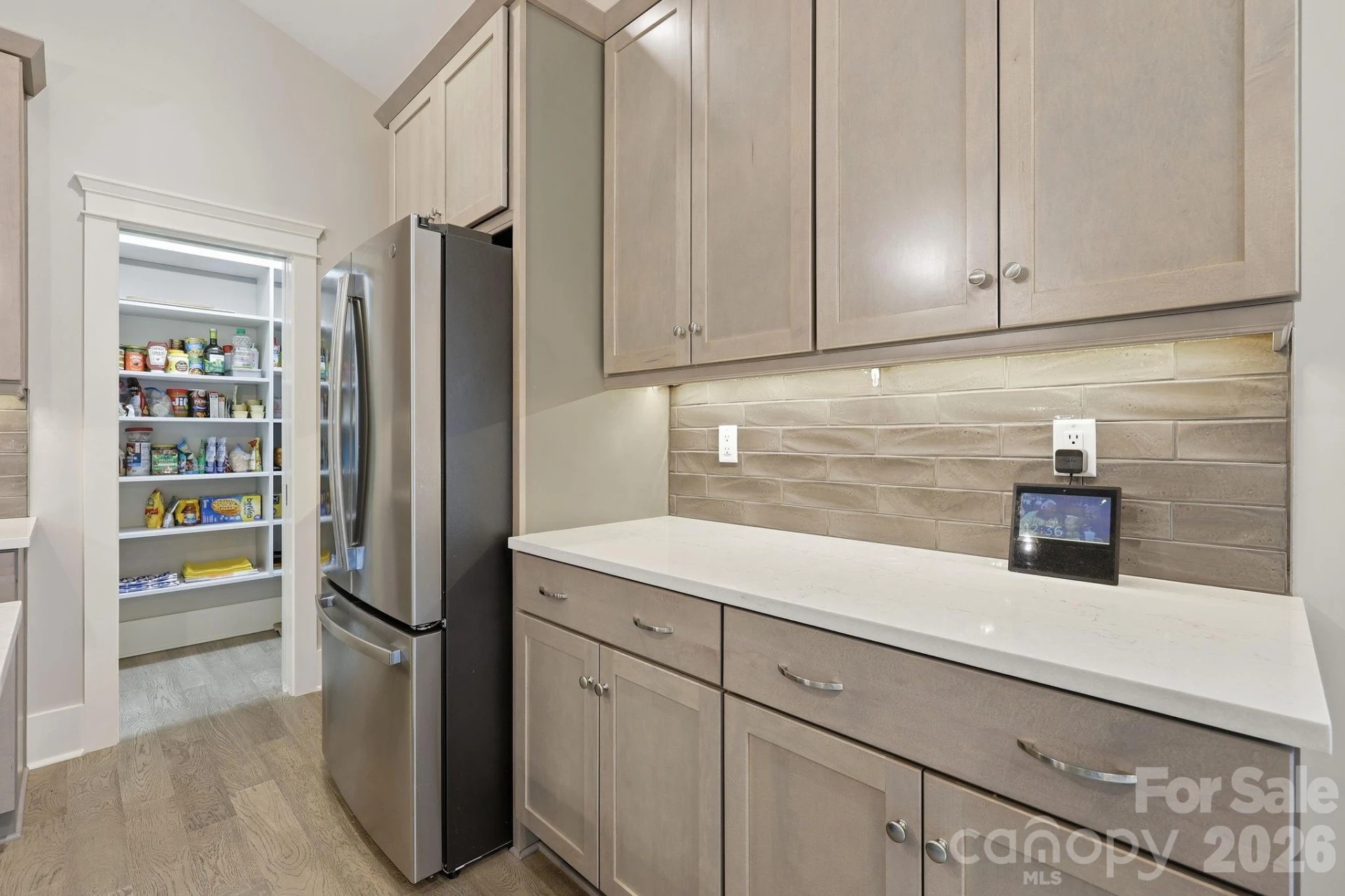 248 Sports Village Drive - Photo 10