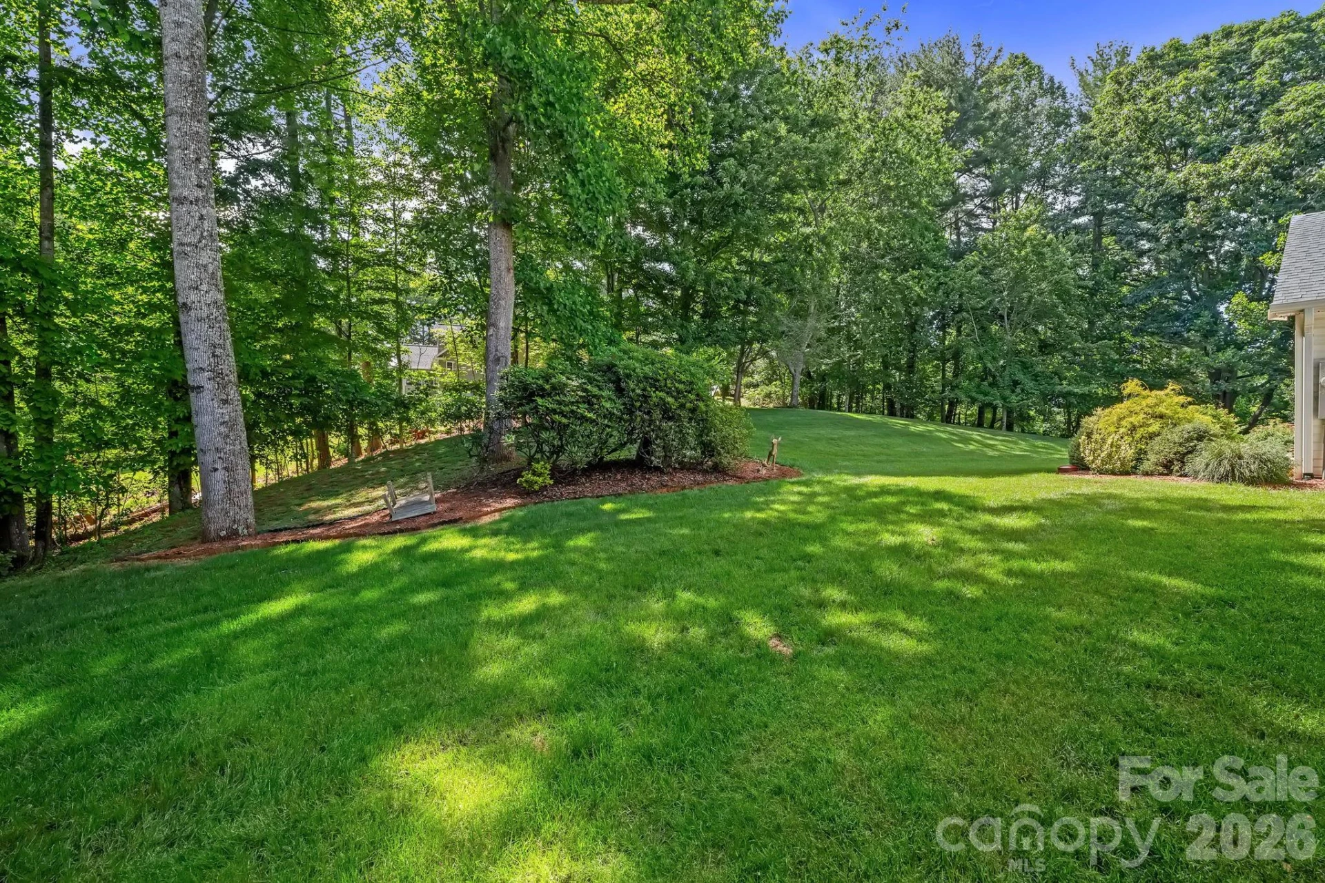 56 Gudger Road - Photo 28
