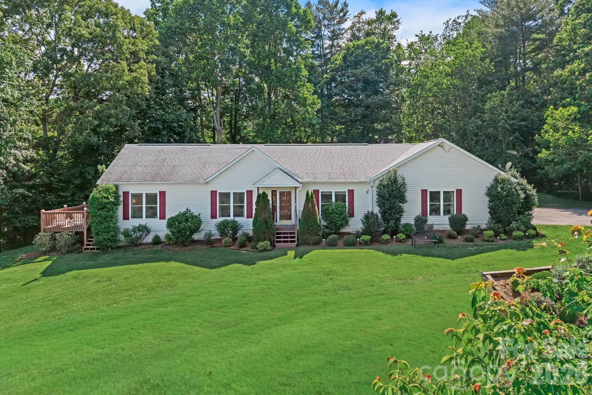 56 Gudger Road - Photo 33