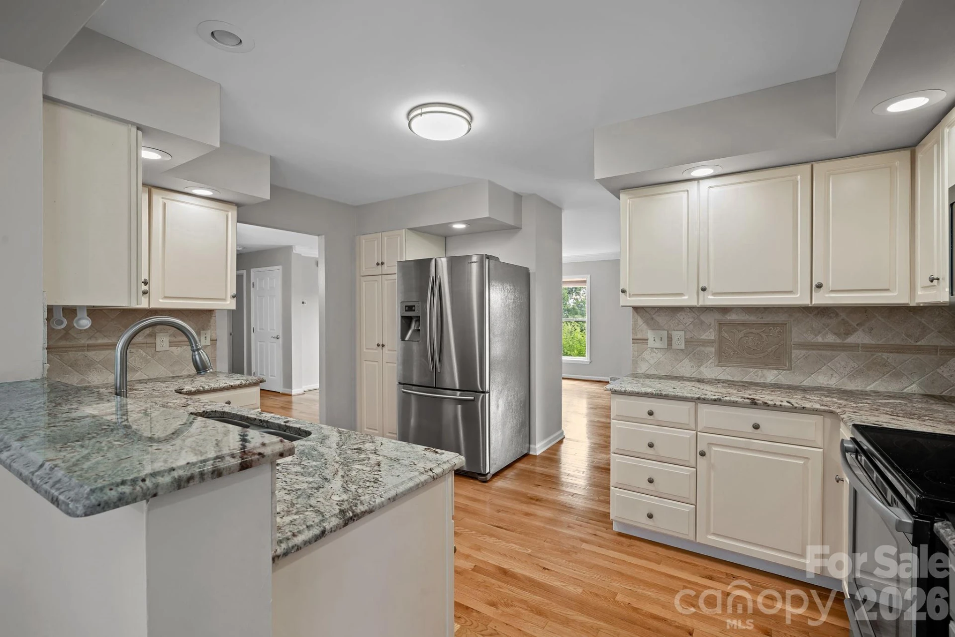 56 Gudger Road - Photo 8