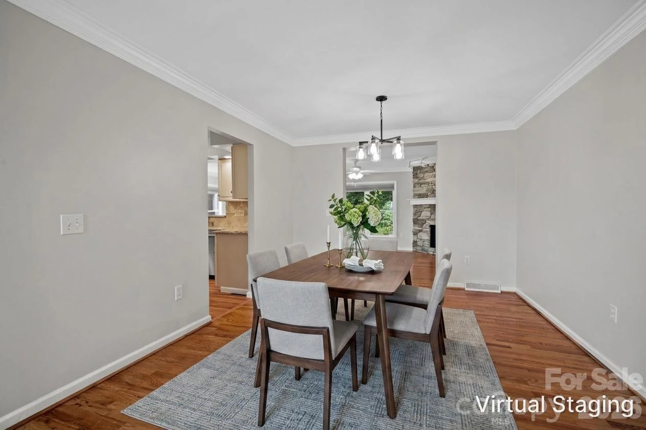 56 Gudger Road - Photo 13