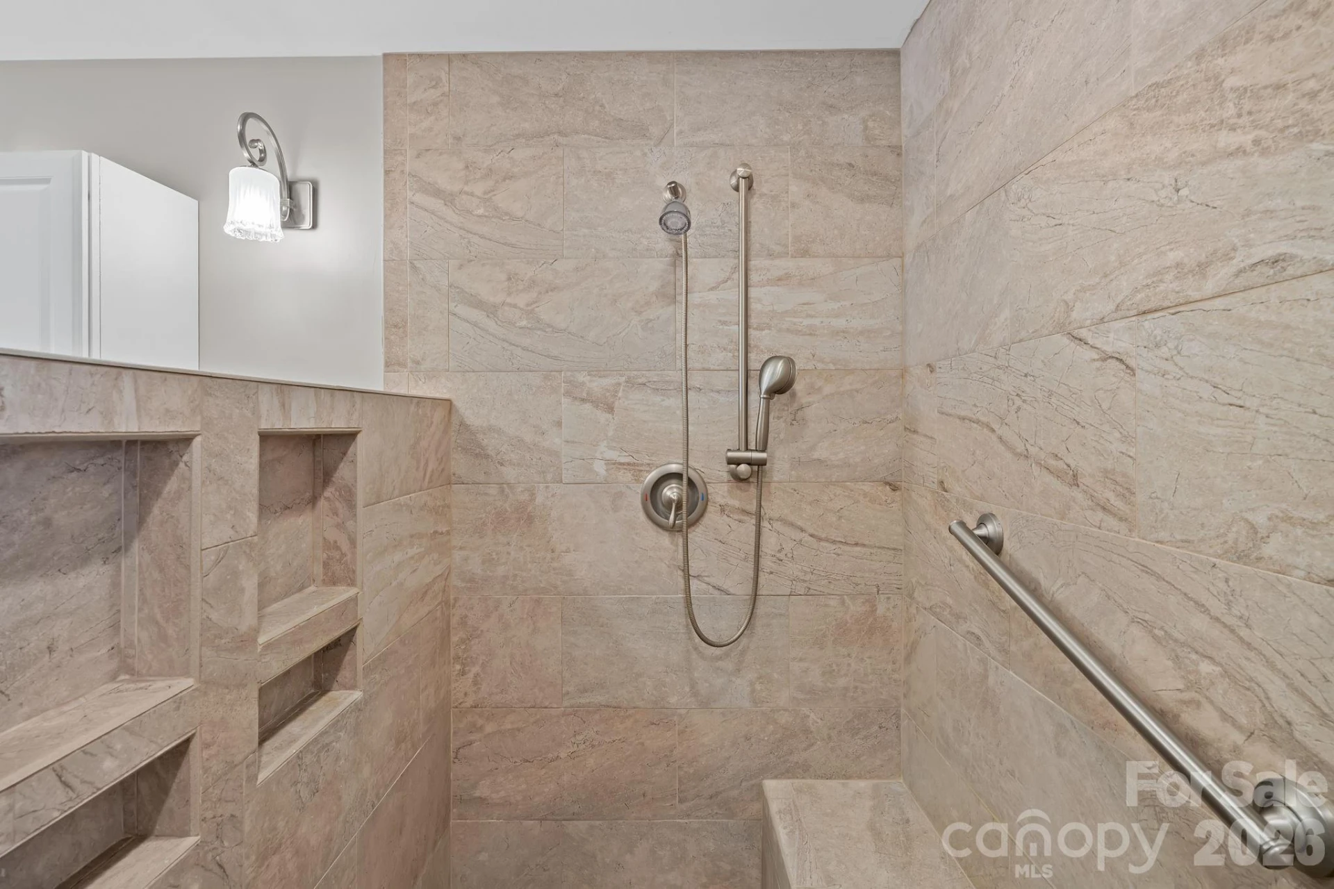 56 Gudger Road - Photo 17