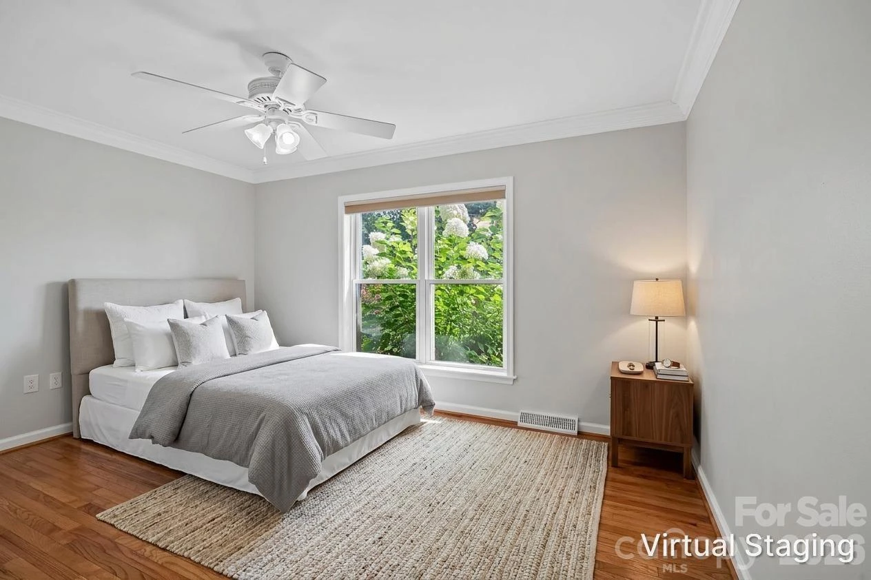 56 Gudger Road - Photo 20