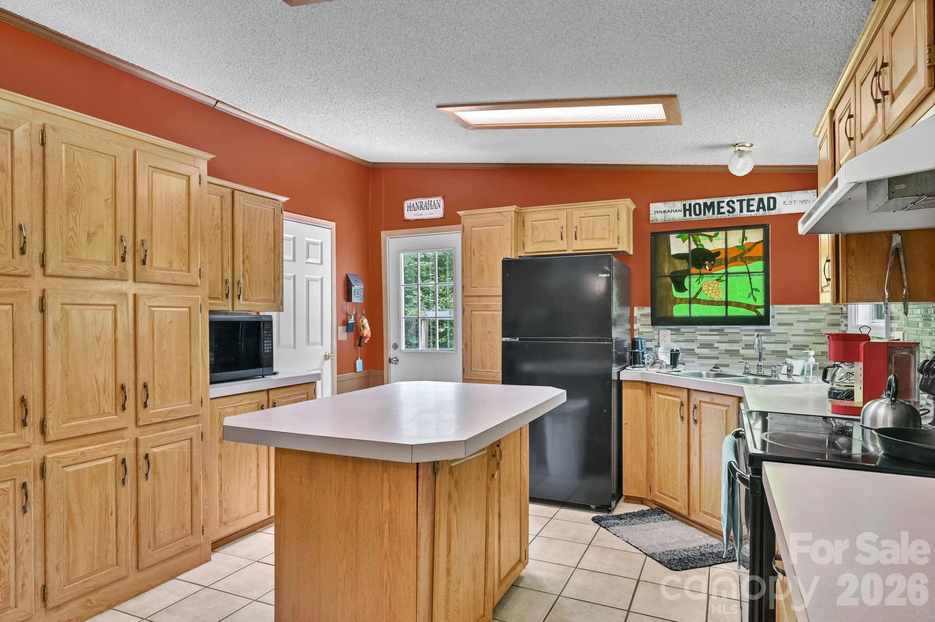 560 Morgan Branch Road - Photo 11