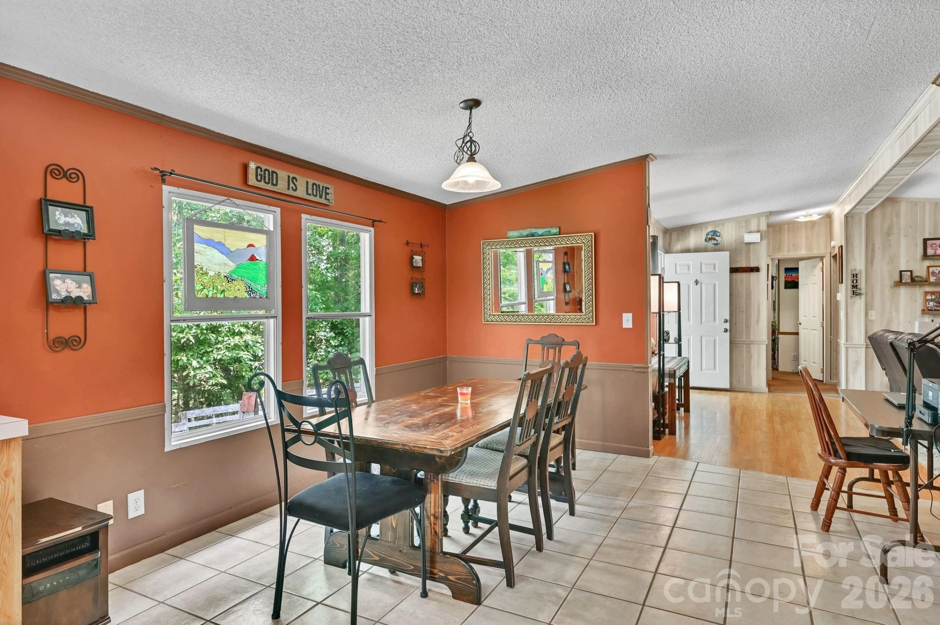 560 Morgan Branch Road - Photo 12