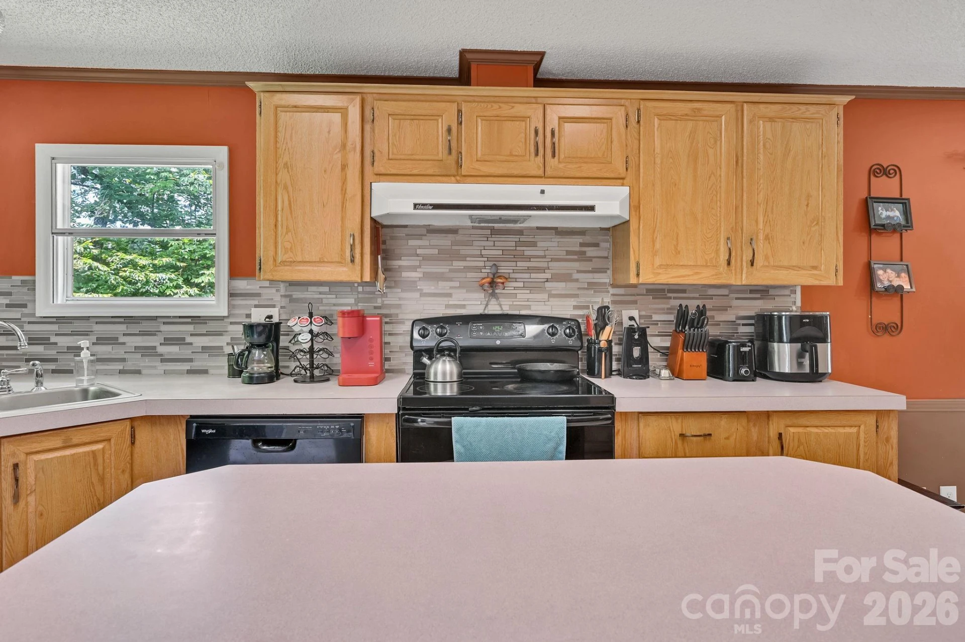 560 Morgan Branch Road - Photo 13