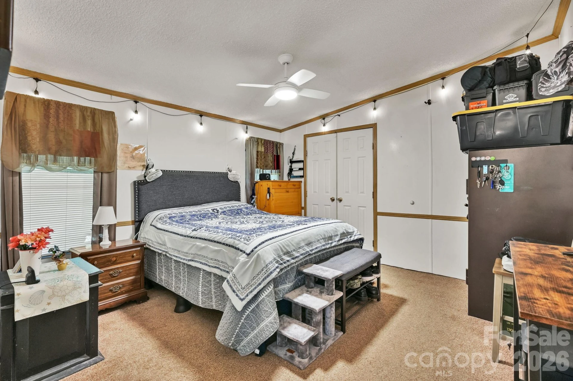 560 Morgan Branch Road - Photo 14