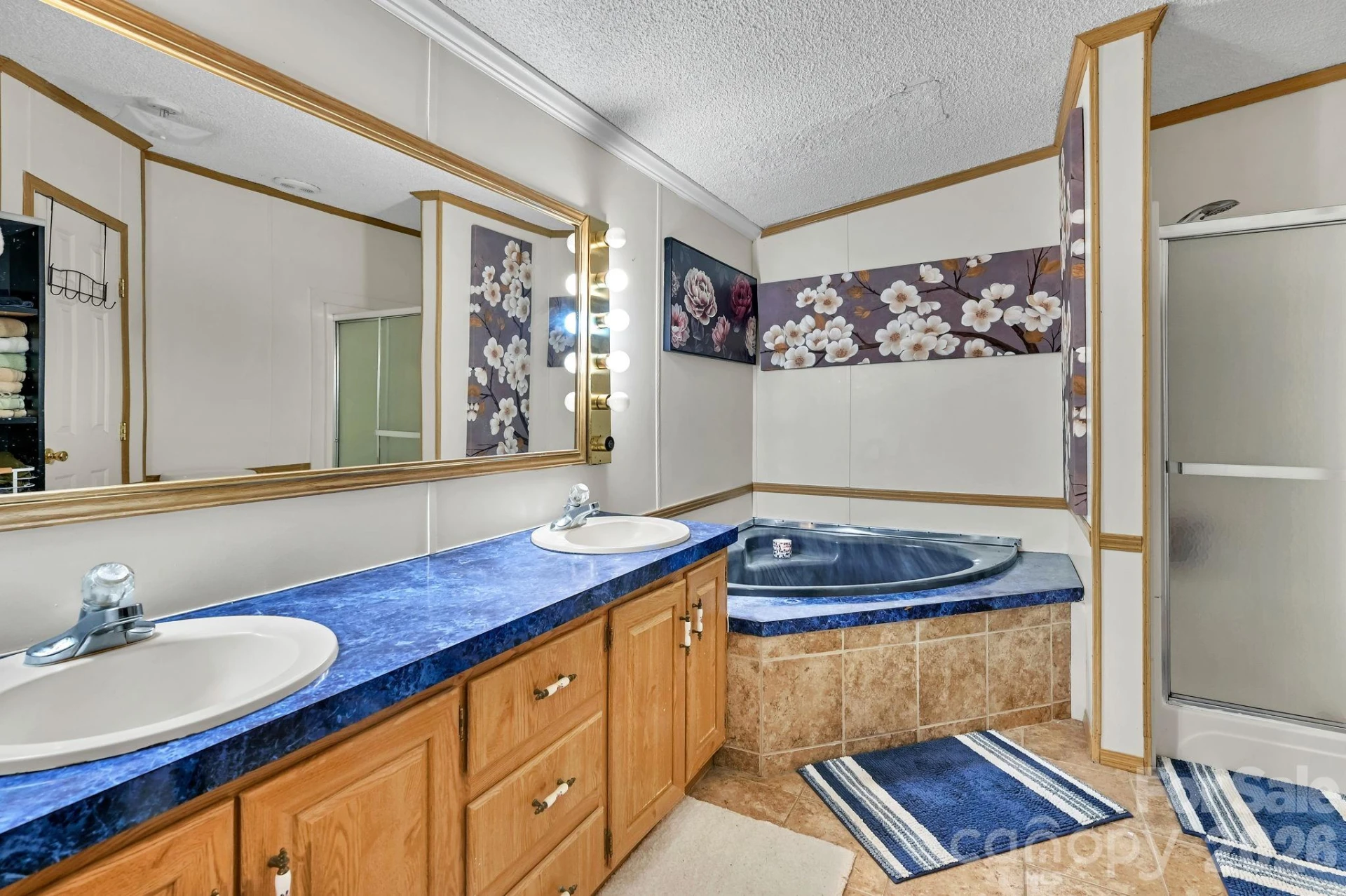 560 Morgan Branch Road - Photo 15