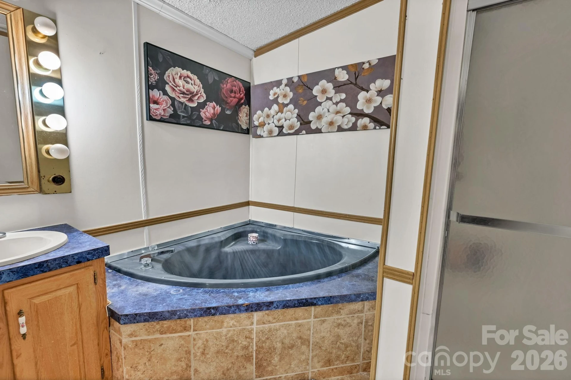 560 Morgan Branch Road - Photo 16