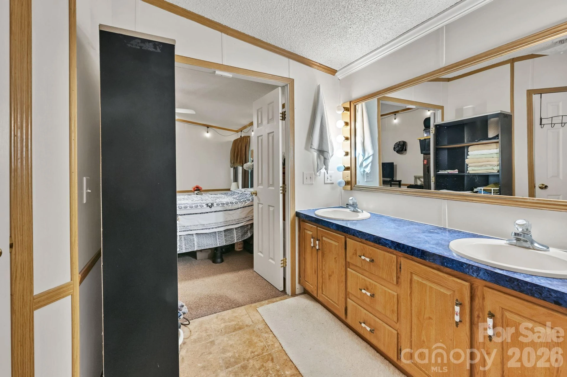 560 Morgan Branch Road - Photo 17