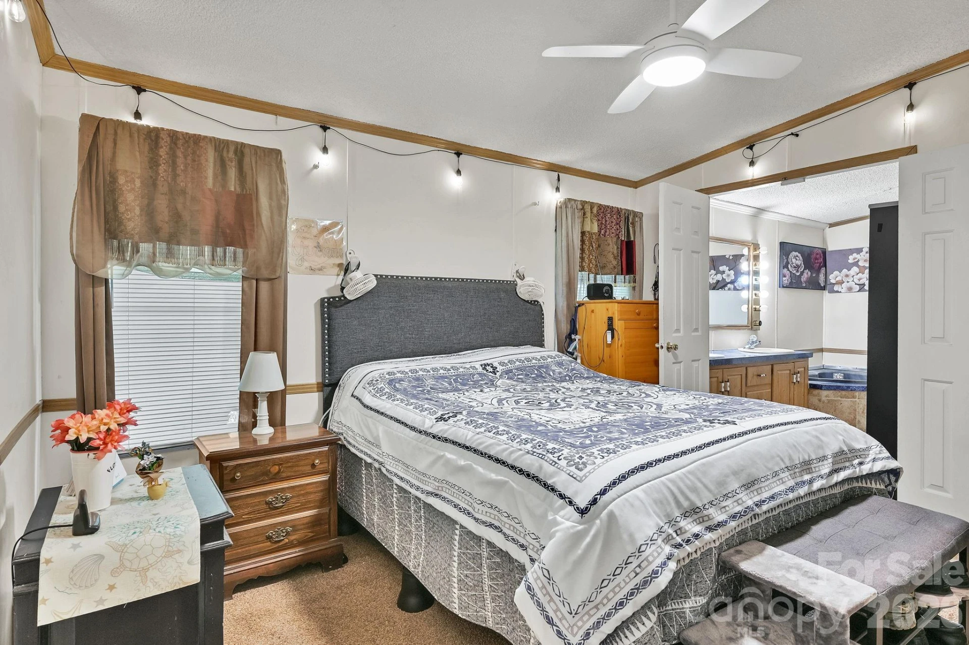 560 Morgan Branch Road - Photo 18