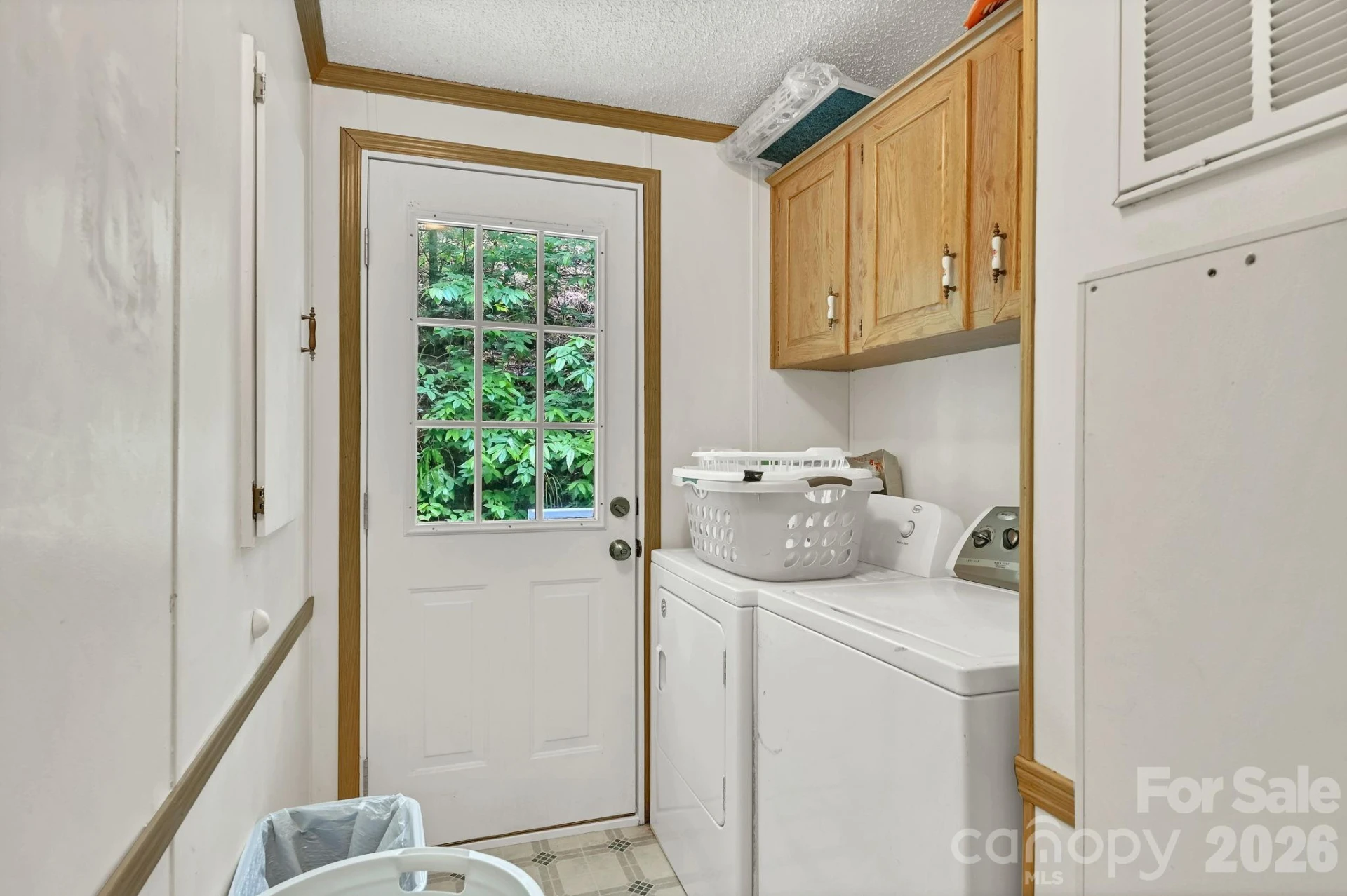 560 Morgan Branch Road - Photo 23