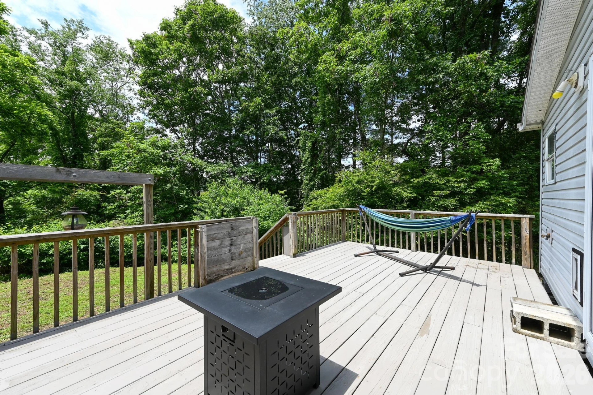 560 Morgan Branch Road - Photo 24
