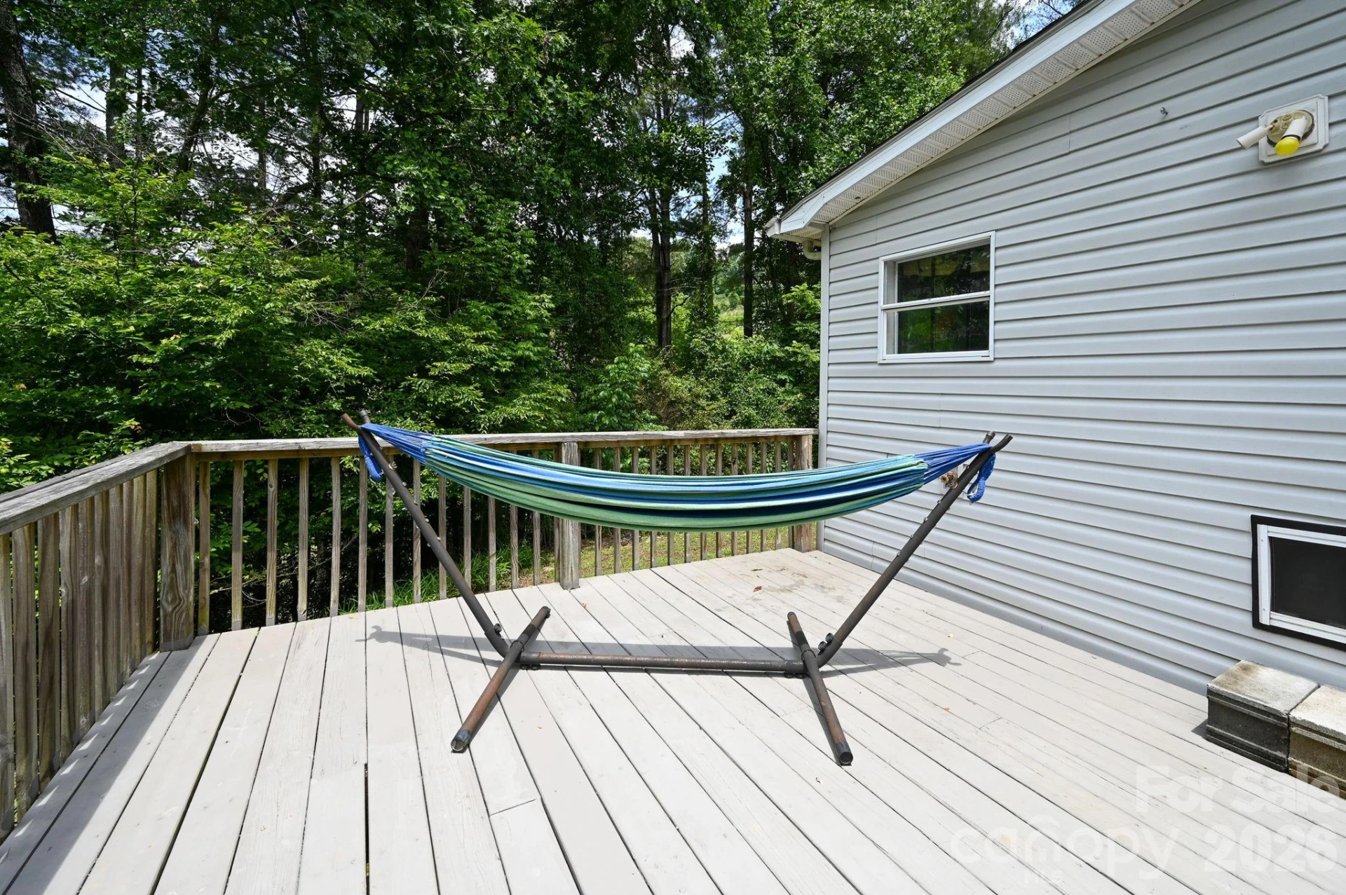 560 Morgan Branch Road - Photo 25