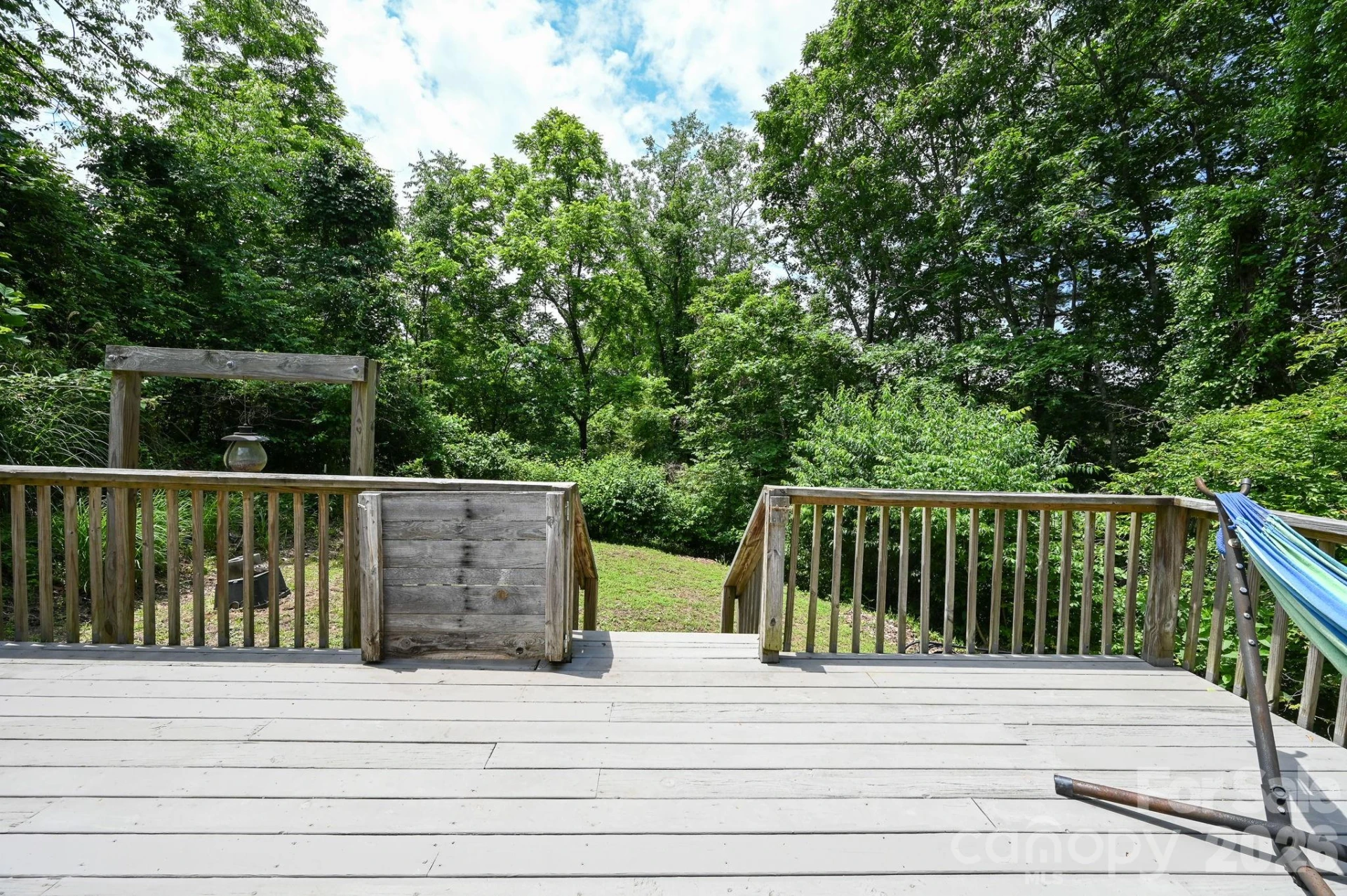 560 Morgan Branch Road - Photo 26