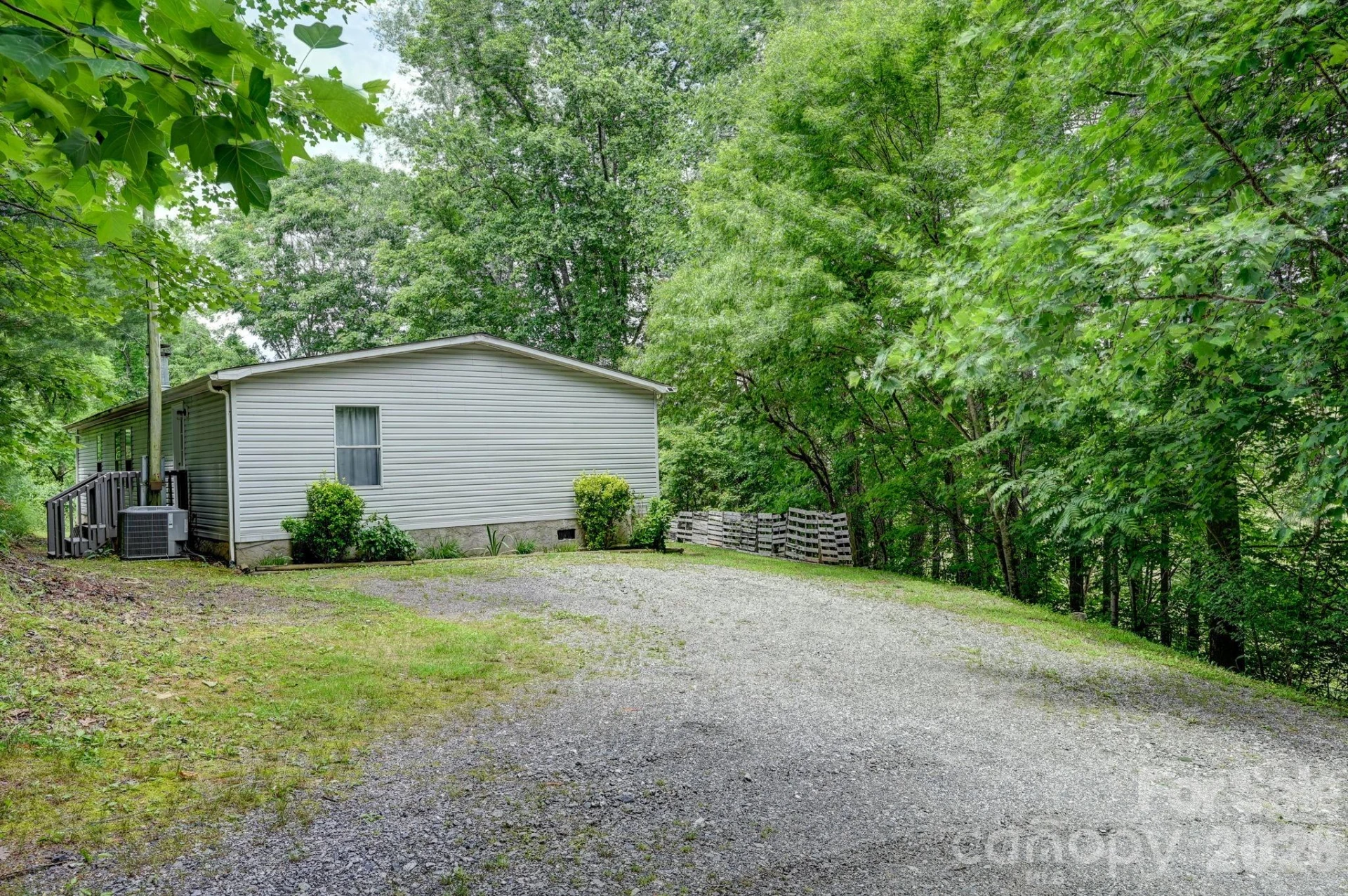 560 Morgan Branch Road - Photo 28