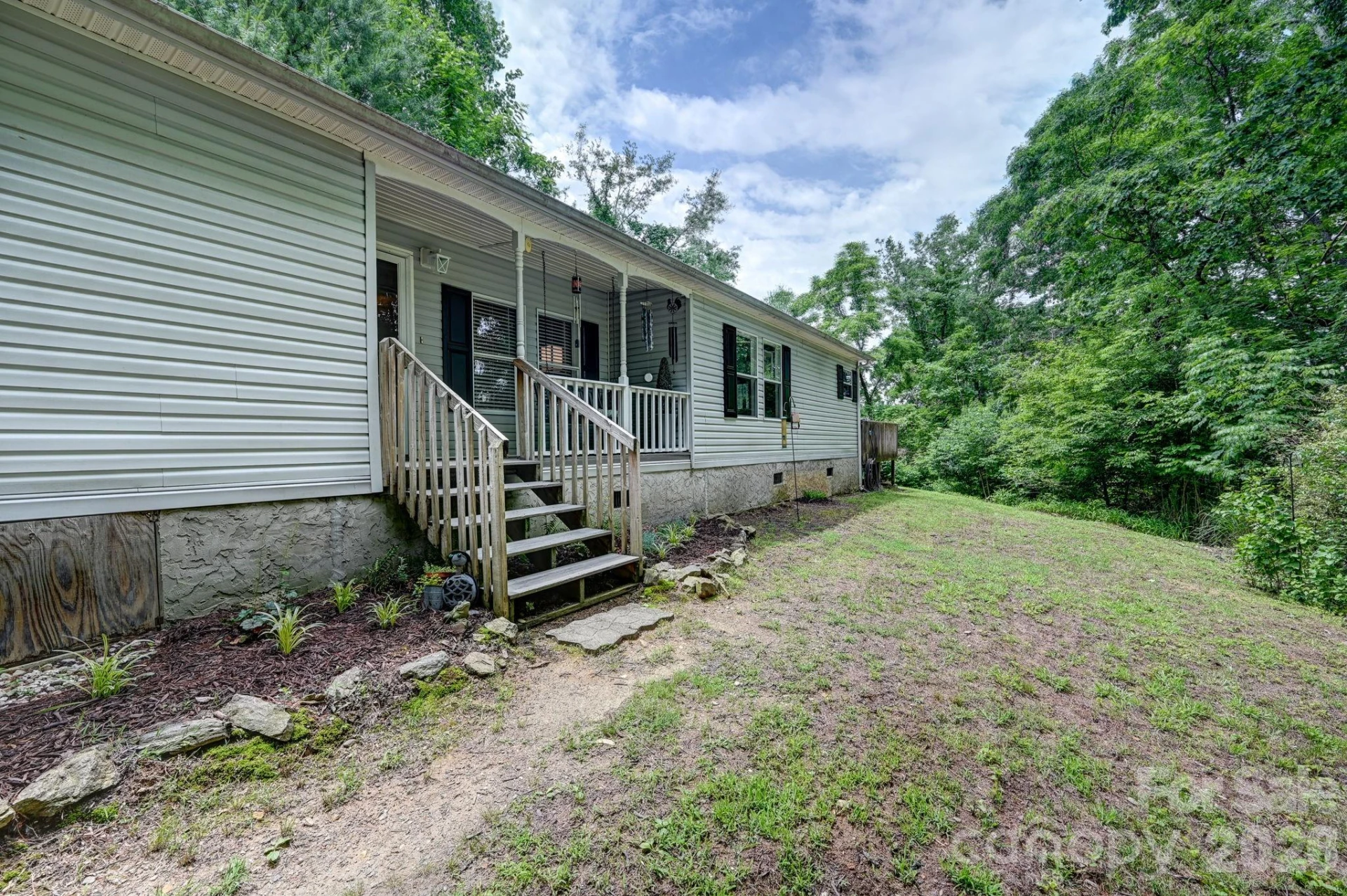 560 Morgan Branch Road - Photo 29