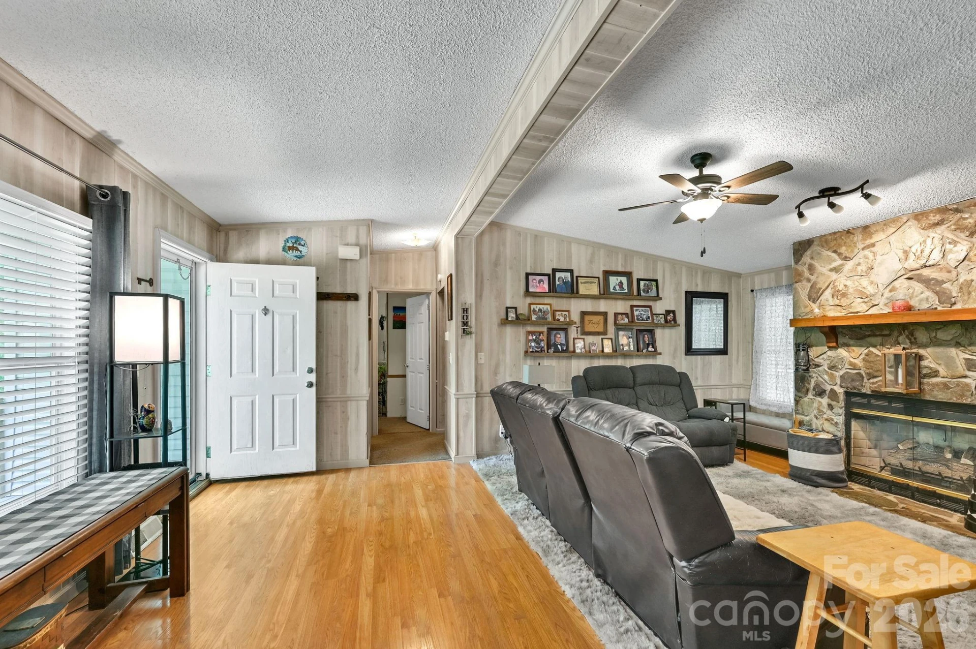 560 Morgan Branch Road - Photo 6
