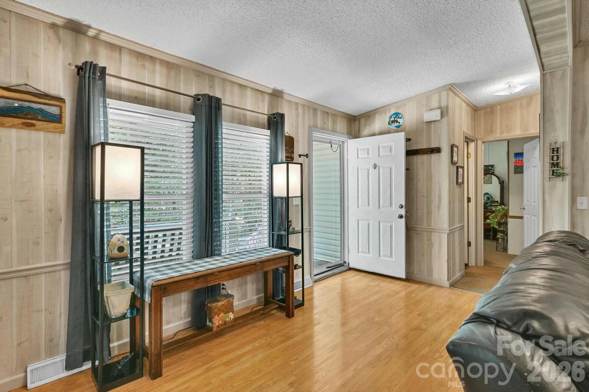 560 Morgan Branch Road - Photo 7