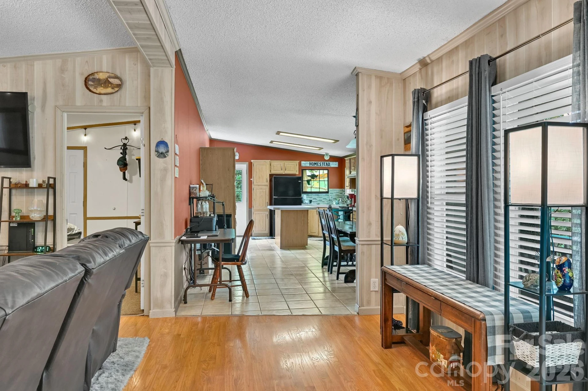 560 Morgan Branch Road - Photo 8
