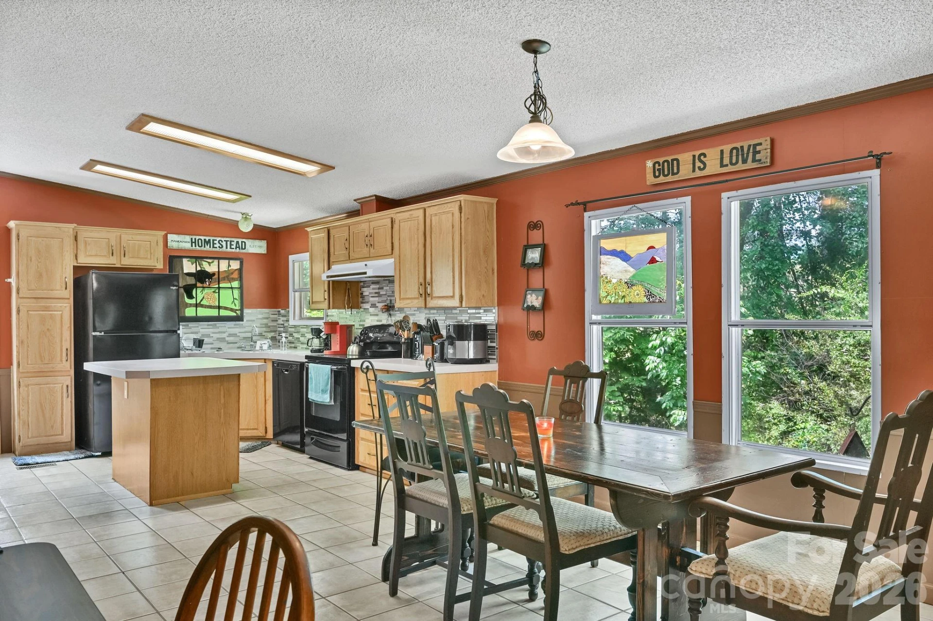 560 Morgan Branch Road - Photo 9
