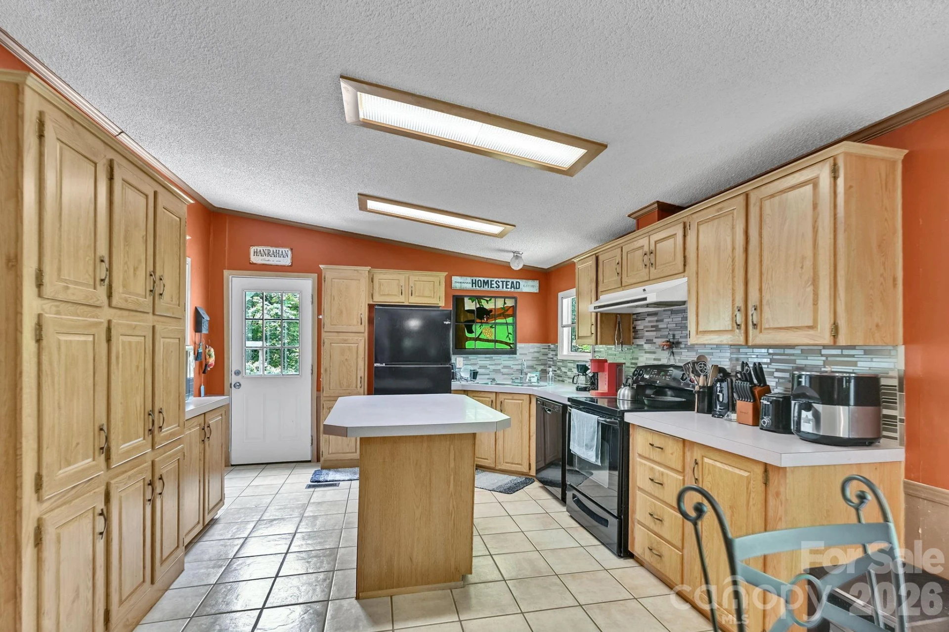 560 Morgan Branch Road - Photo 10