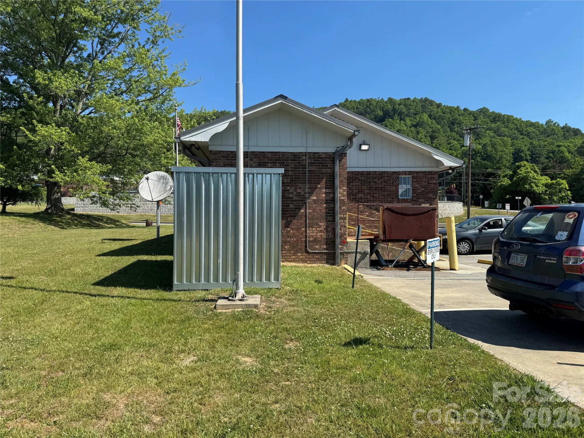 5858 Old Hendersonville Highway - Photo 5