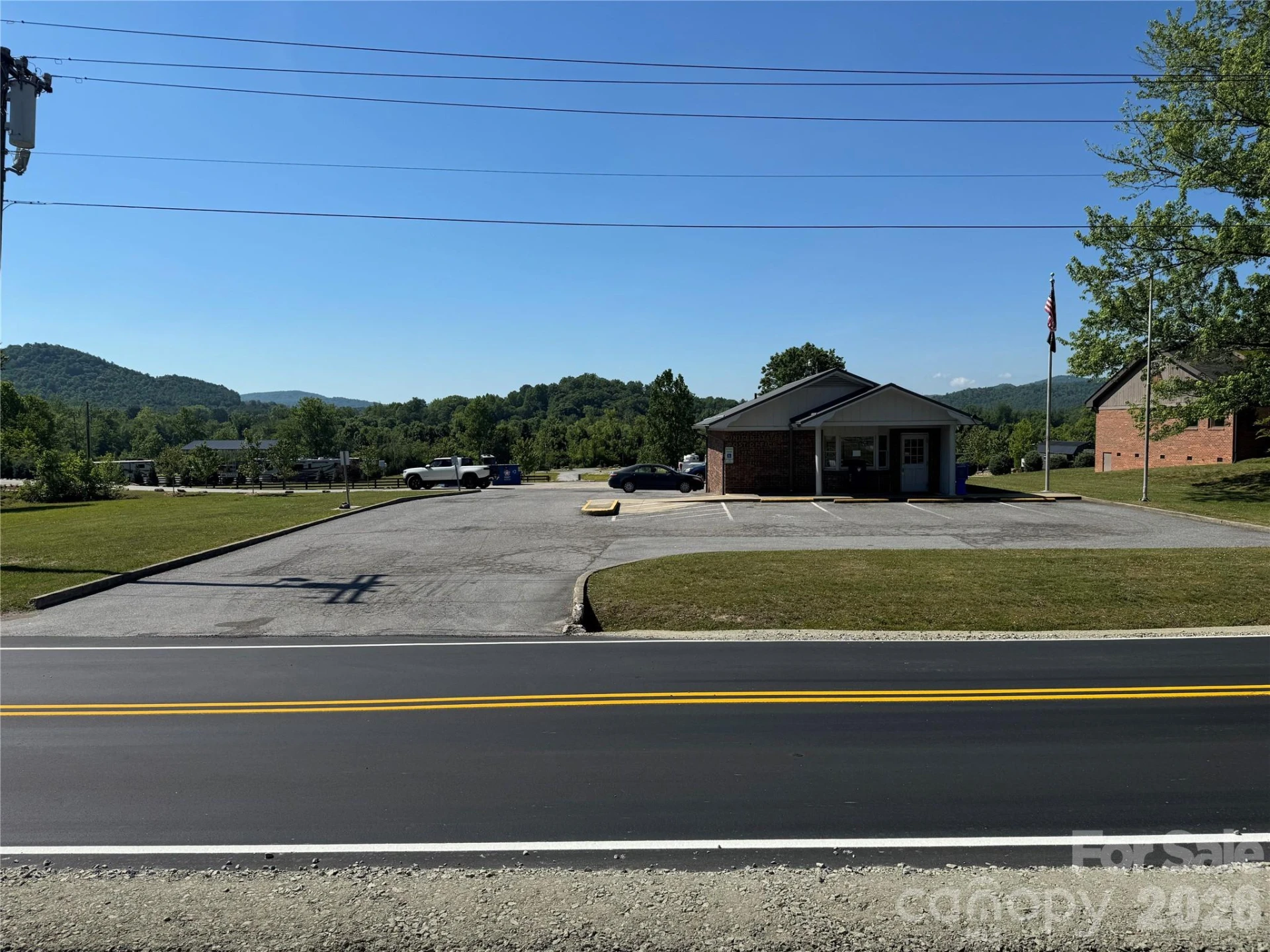 5858 Old Hendersonville Highway - Photo 8