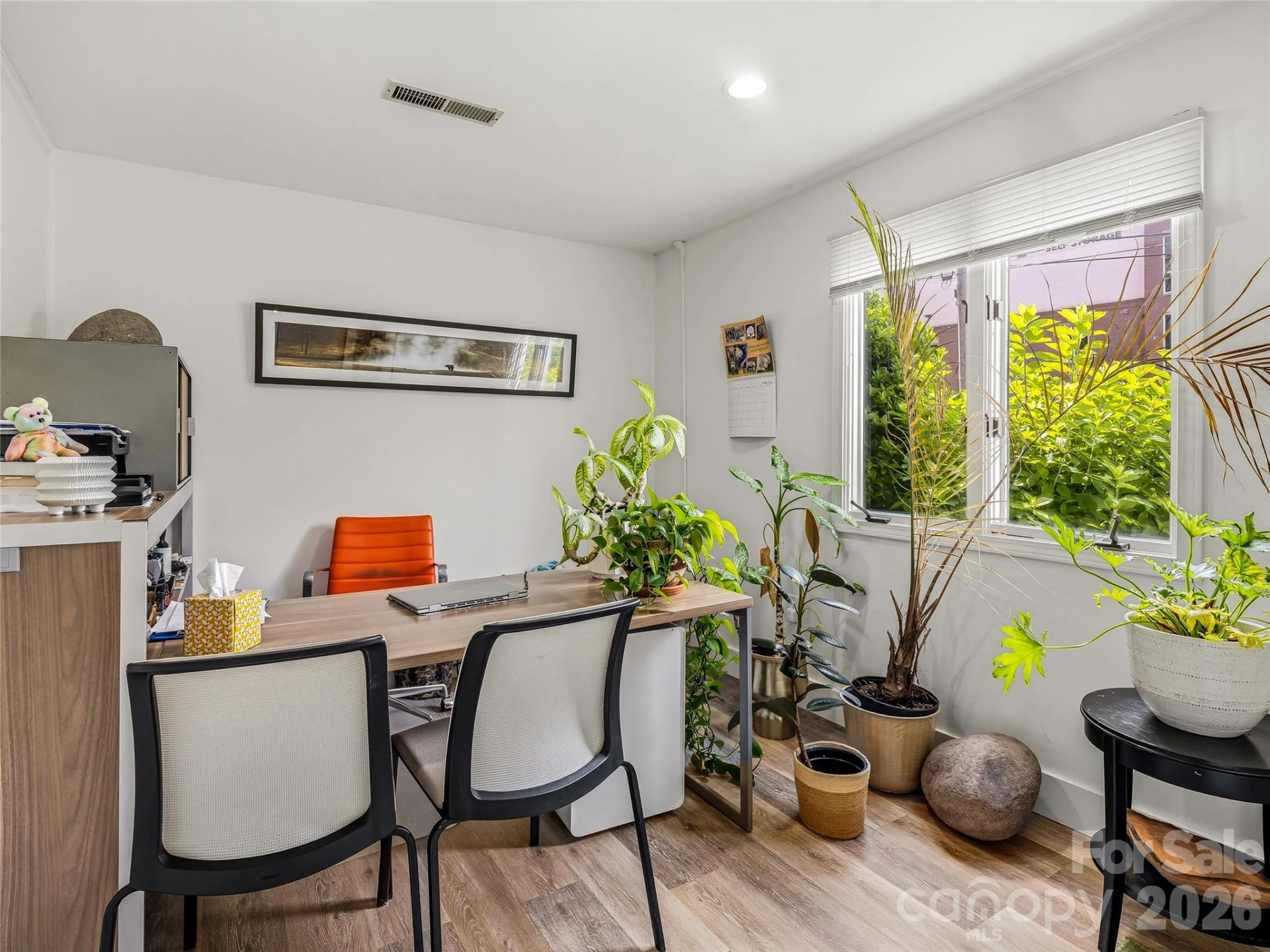 2124 Hendersonville Road - Photo 11