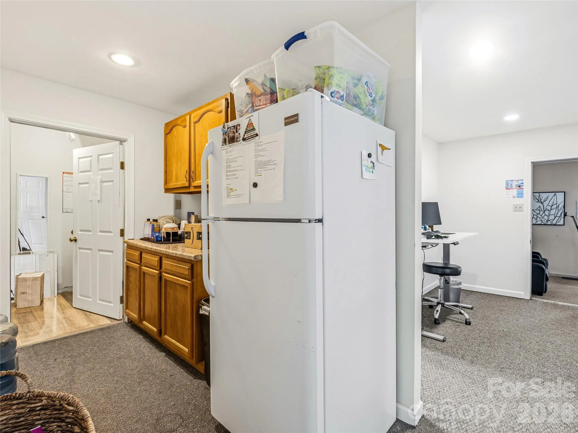 2124 Hendersonville Road - Photo 13