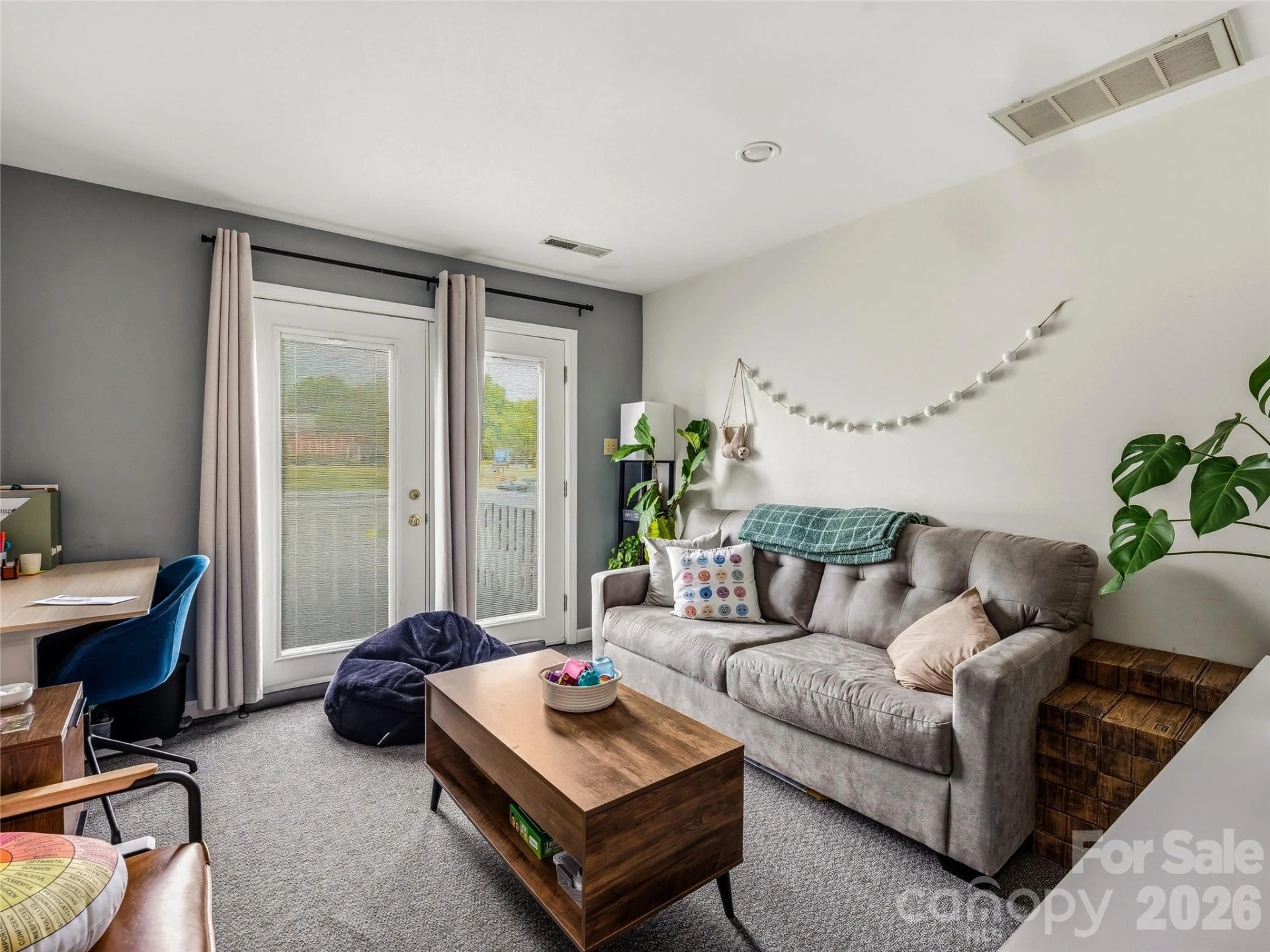 2124 Hendersonville Road - Photo 15